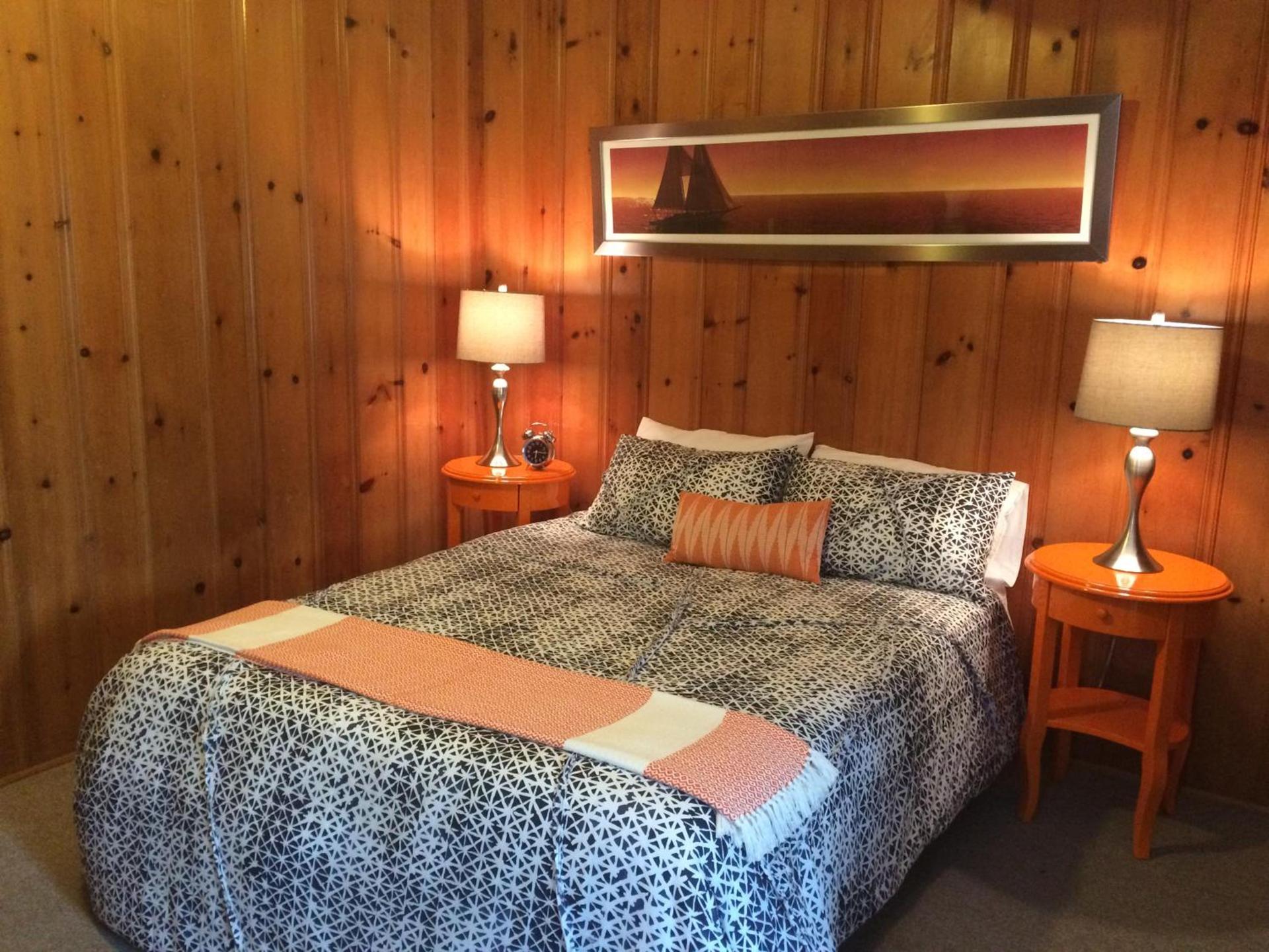 Surfside Inn Chatham photo 31