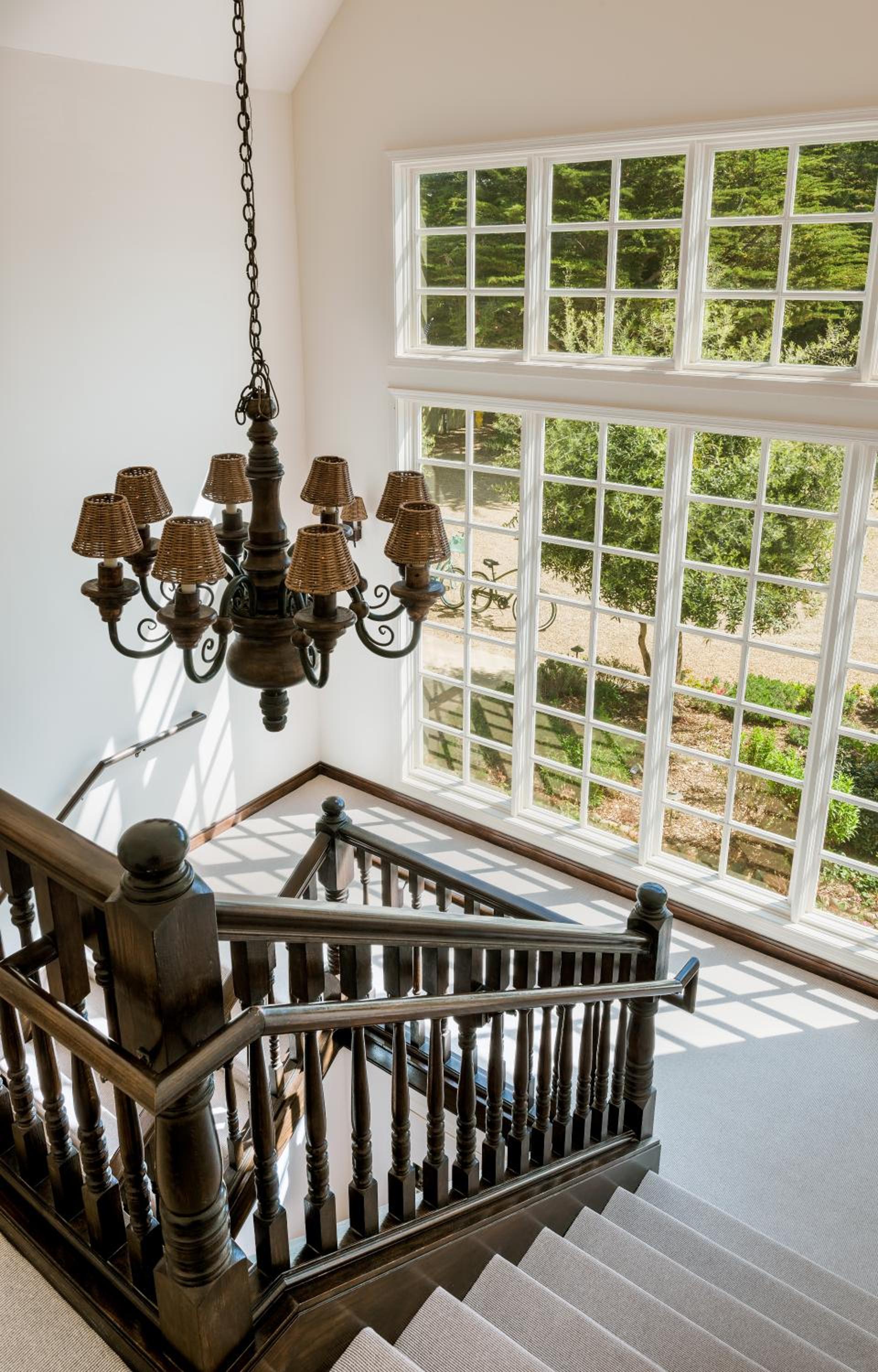 Seal Cove Inn photo 13
