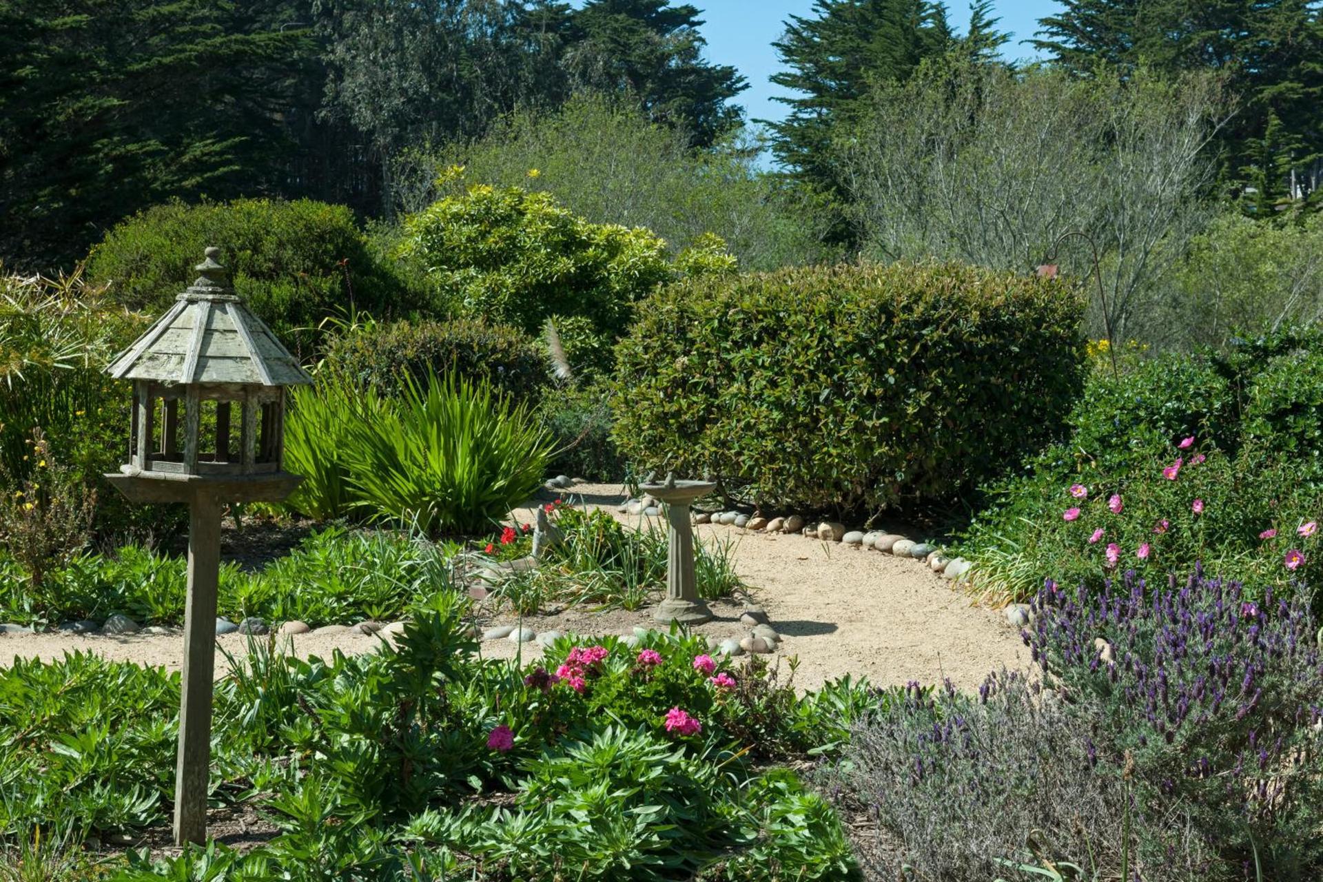 Seal Cove Inn photo 12