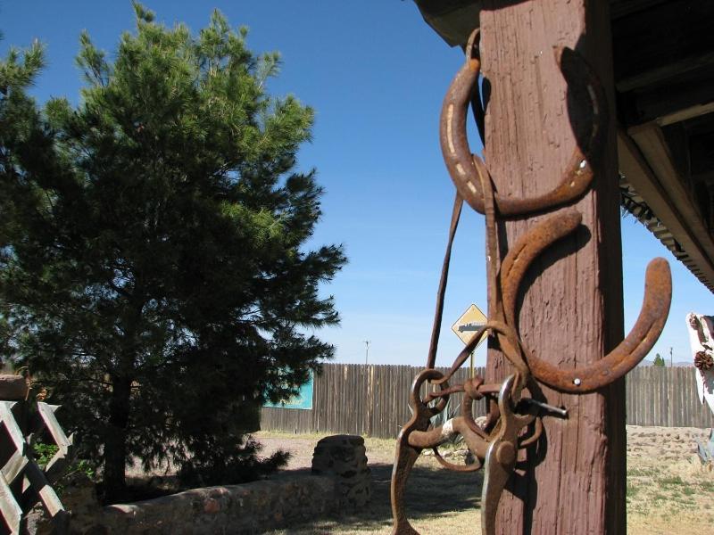 Mountain Valley Lodge photo 25