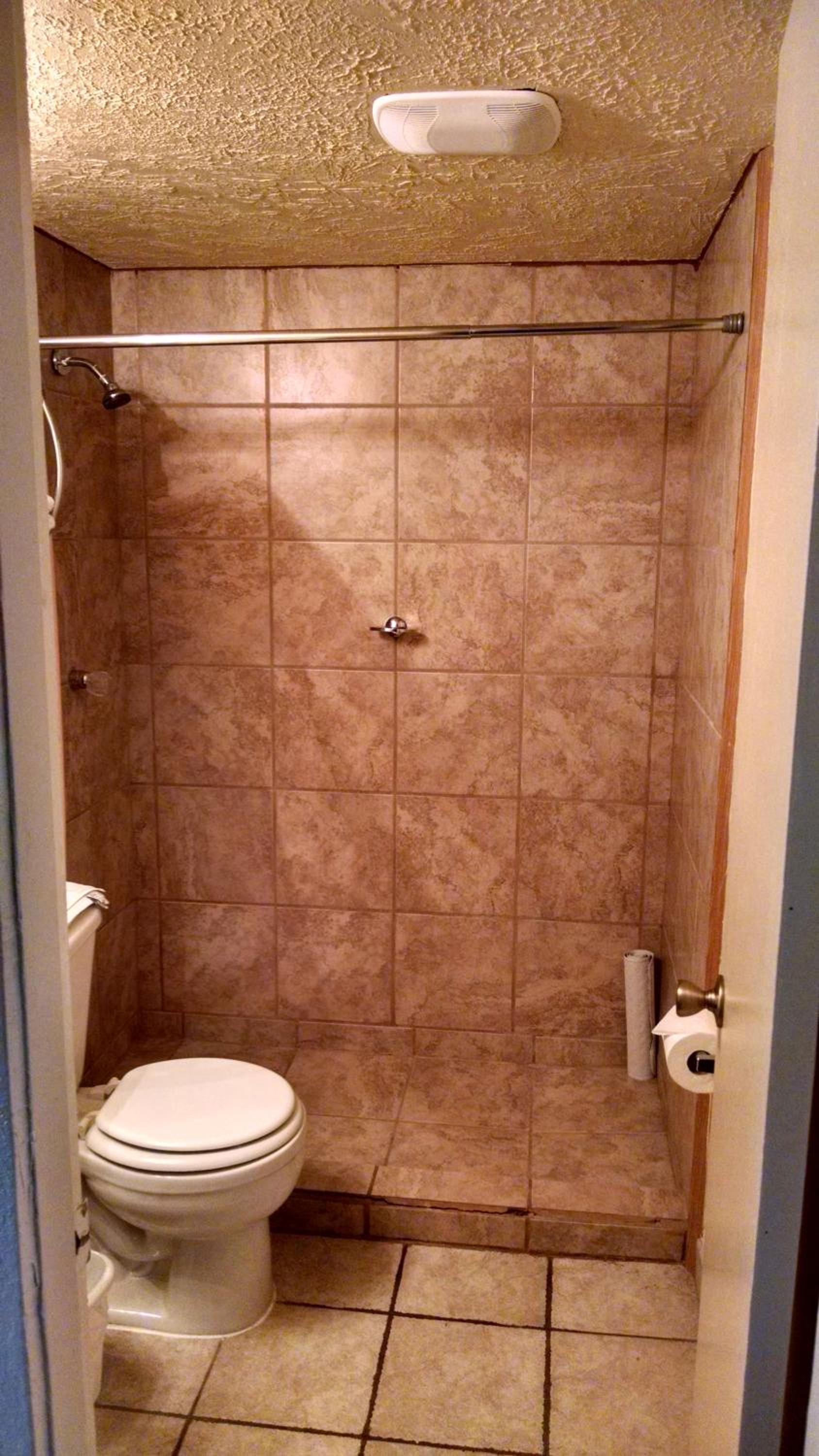 The Wesley Boutique Hotel Page, AZ photo 26