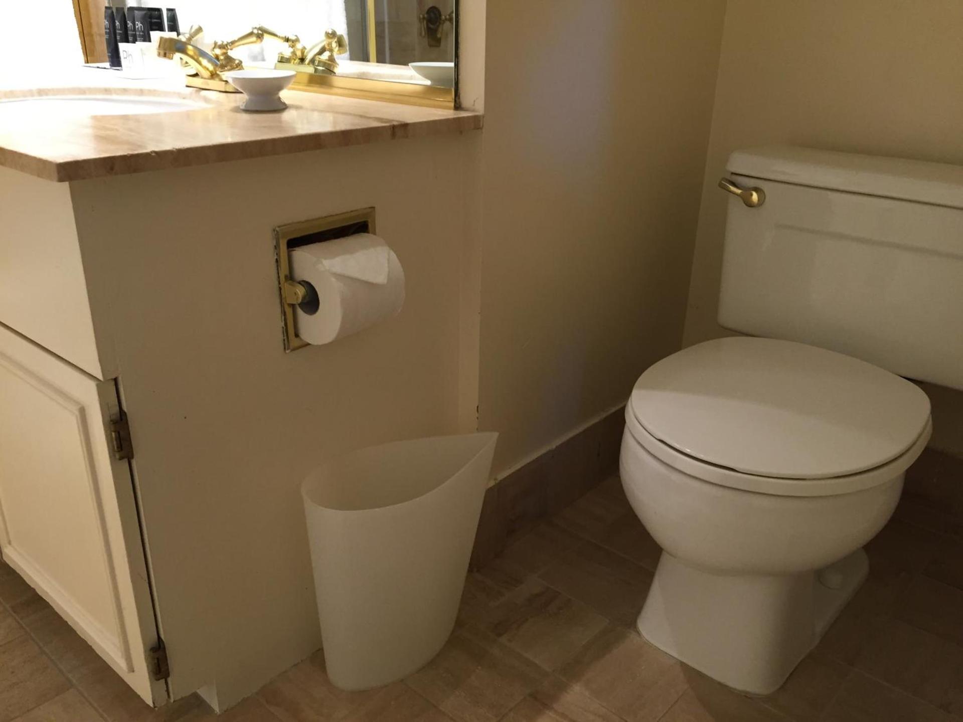 Kensington Park Hotel photo 25