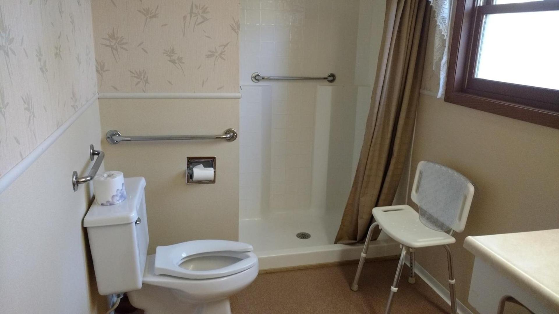 Stagecoach Inn & Suites photo 84