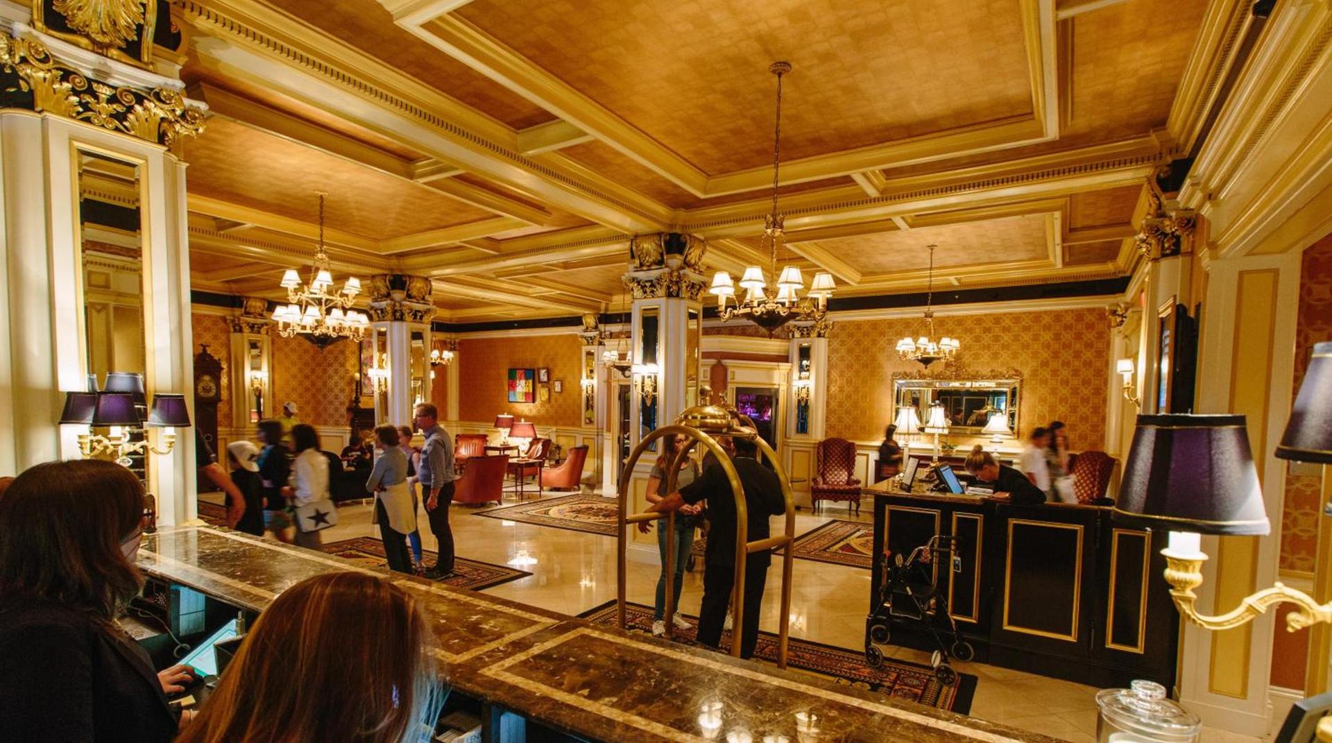 The Lenox photo 6