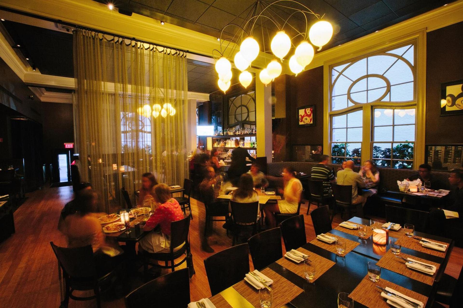 The Lenox photo 14