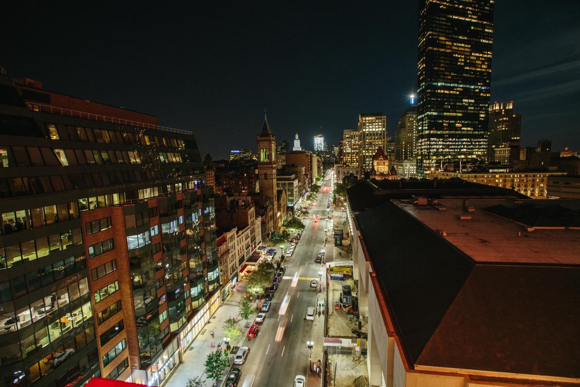 The Lenox photo 34