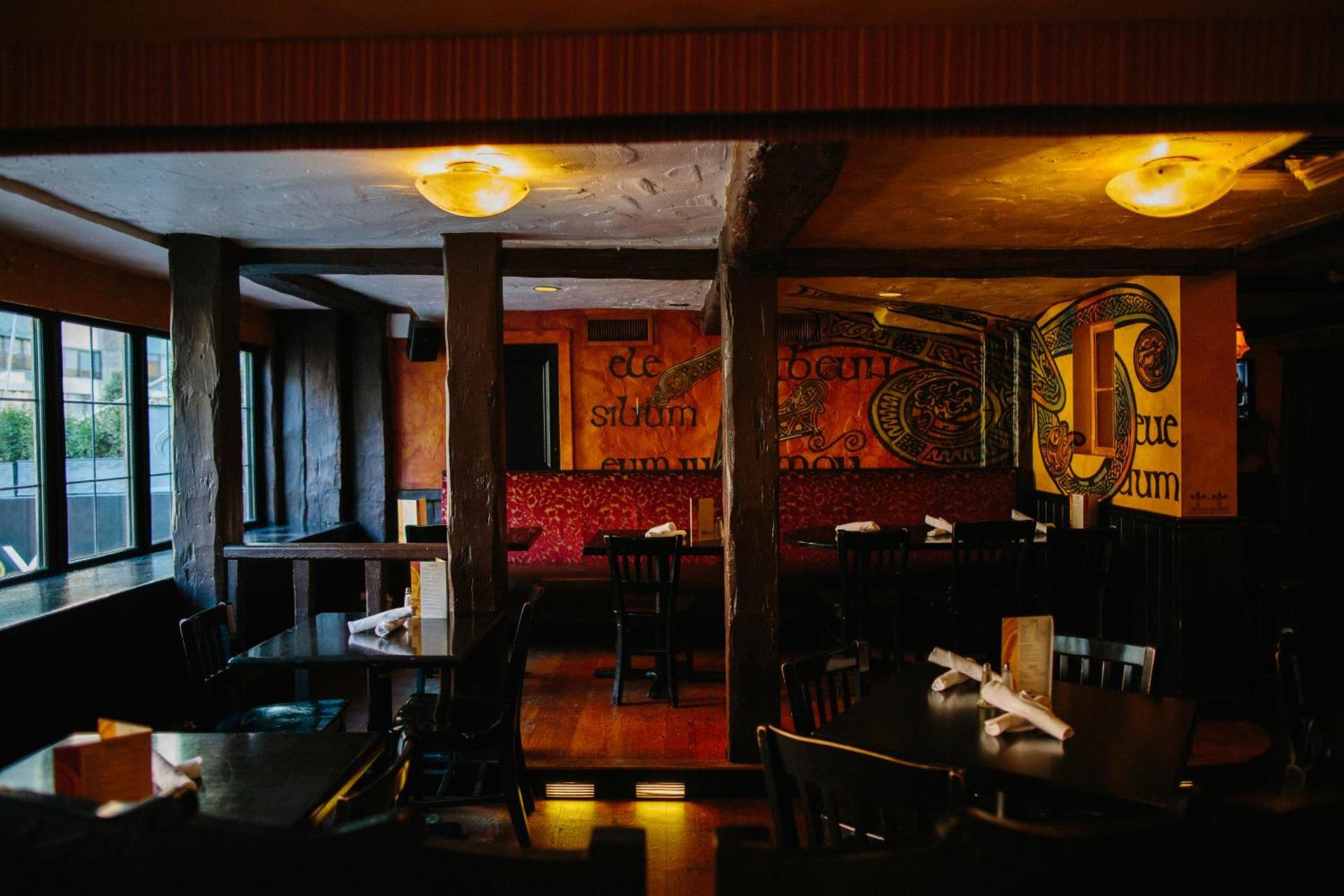 The Lenox photo 29