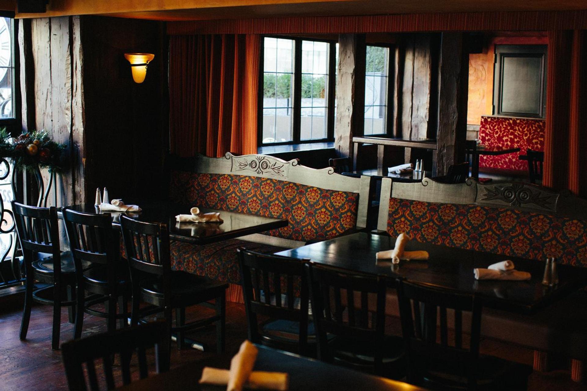 The Lenox photo 30