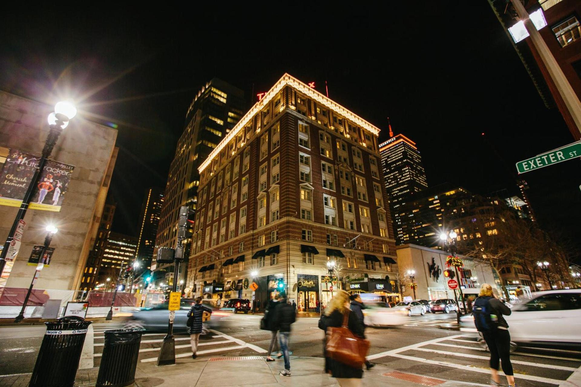 The Lenox photo 35