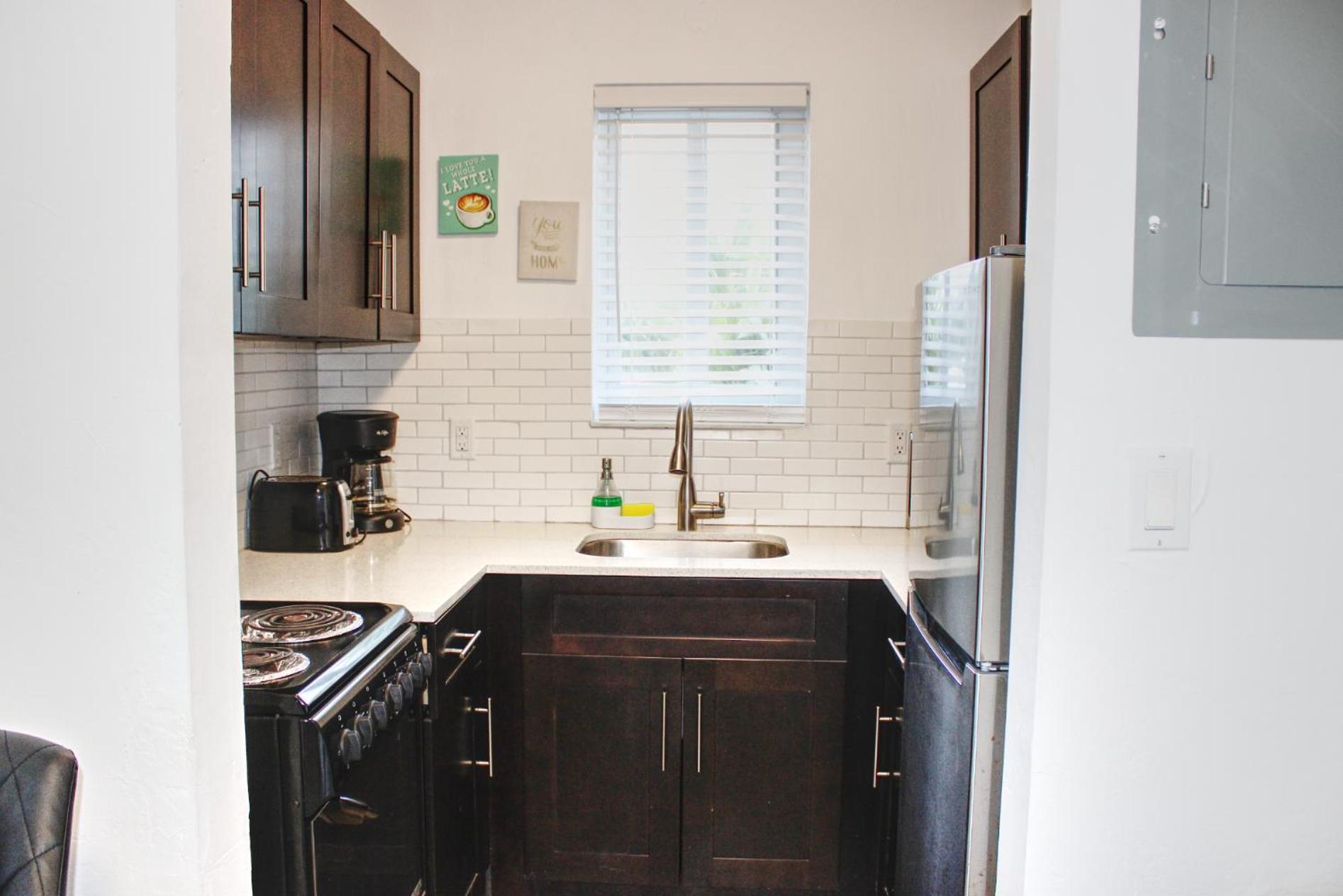 The Madison by the Gold Nests photo 5