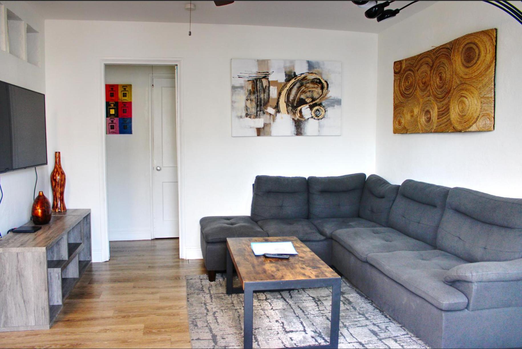 The Madison by the Gold Nests photo 9