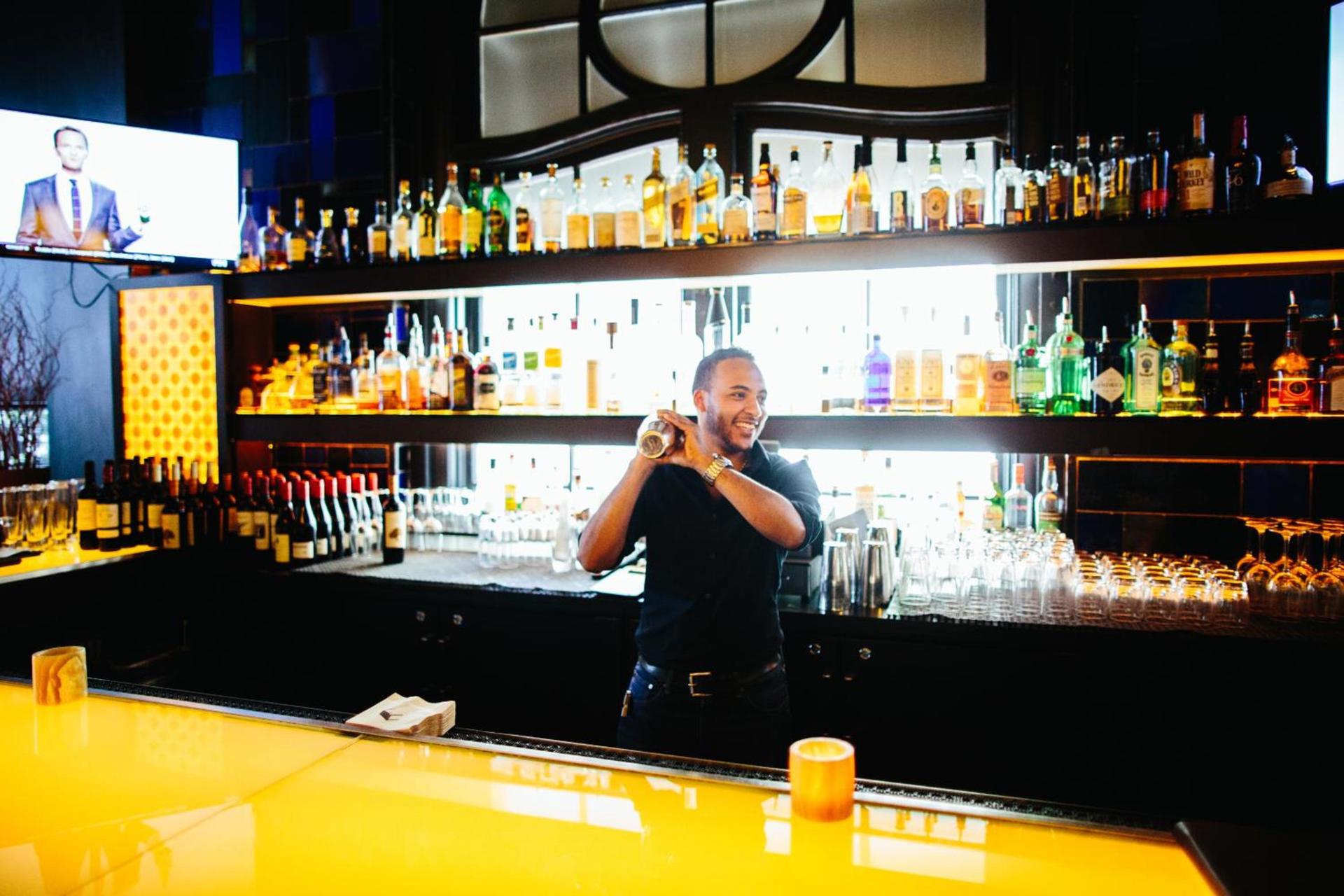 The Lenox photo 31