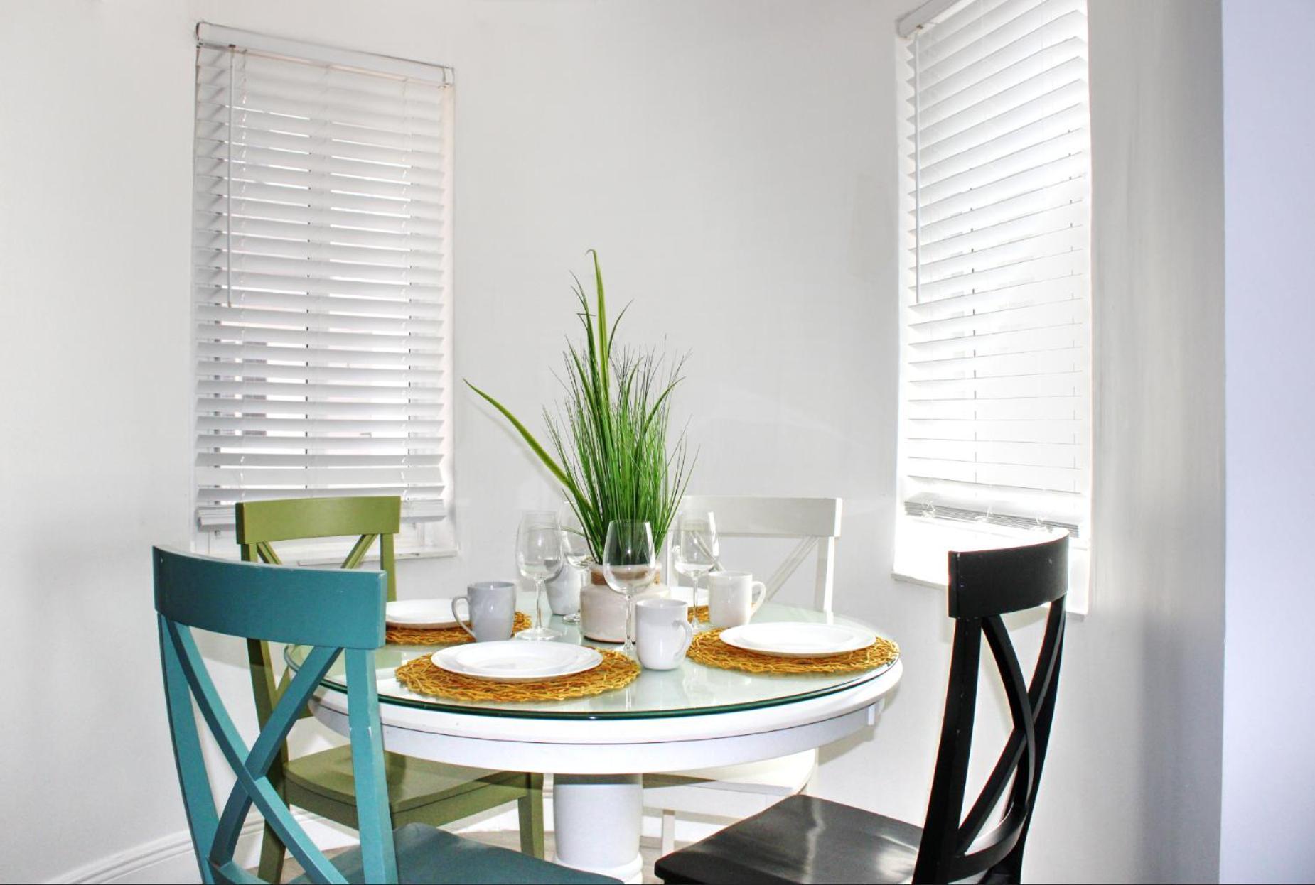 The Madison by the Gold Nests photo 23