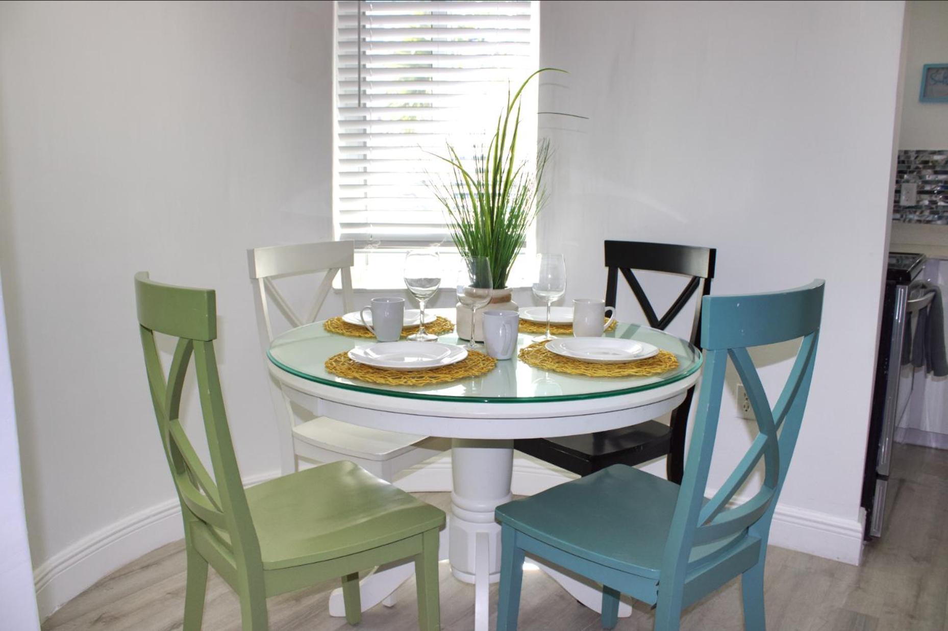 The Madison by the Gold Nests photo 75