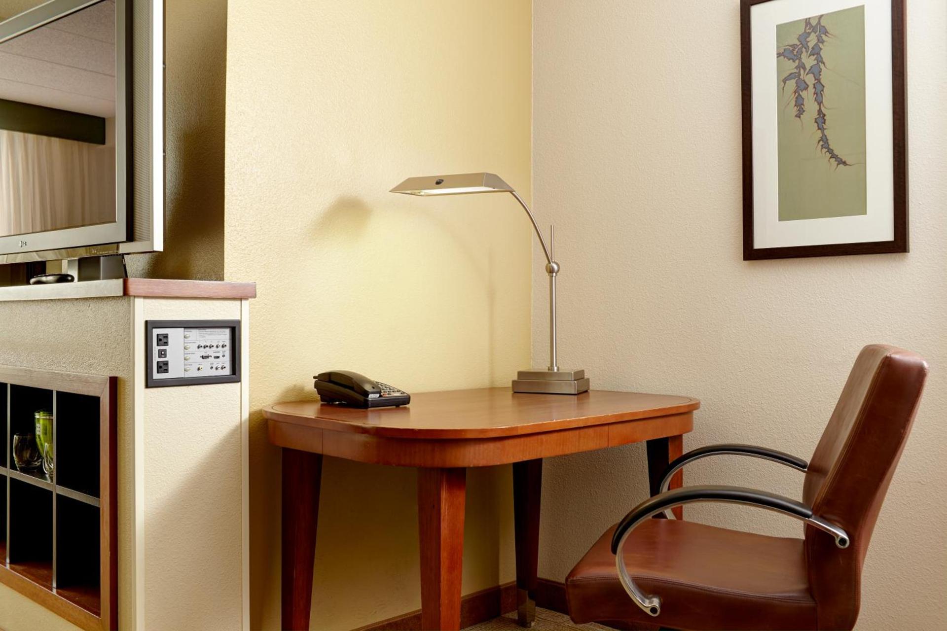 Hyatt Place Fort Wayne - Northwest photo 4
