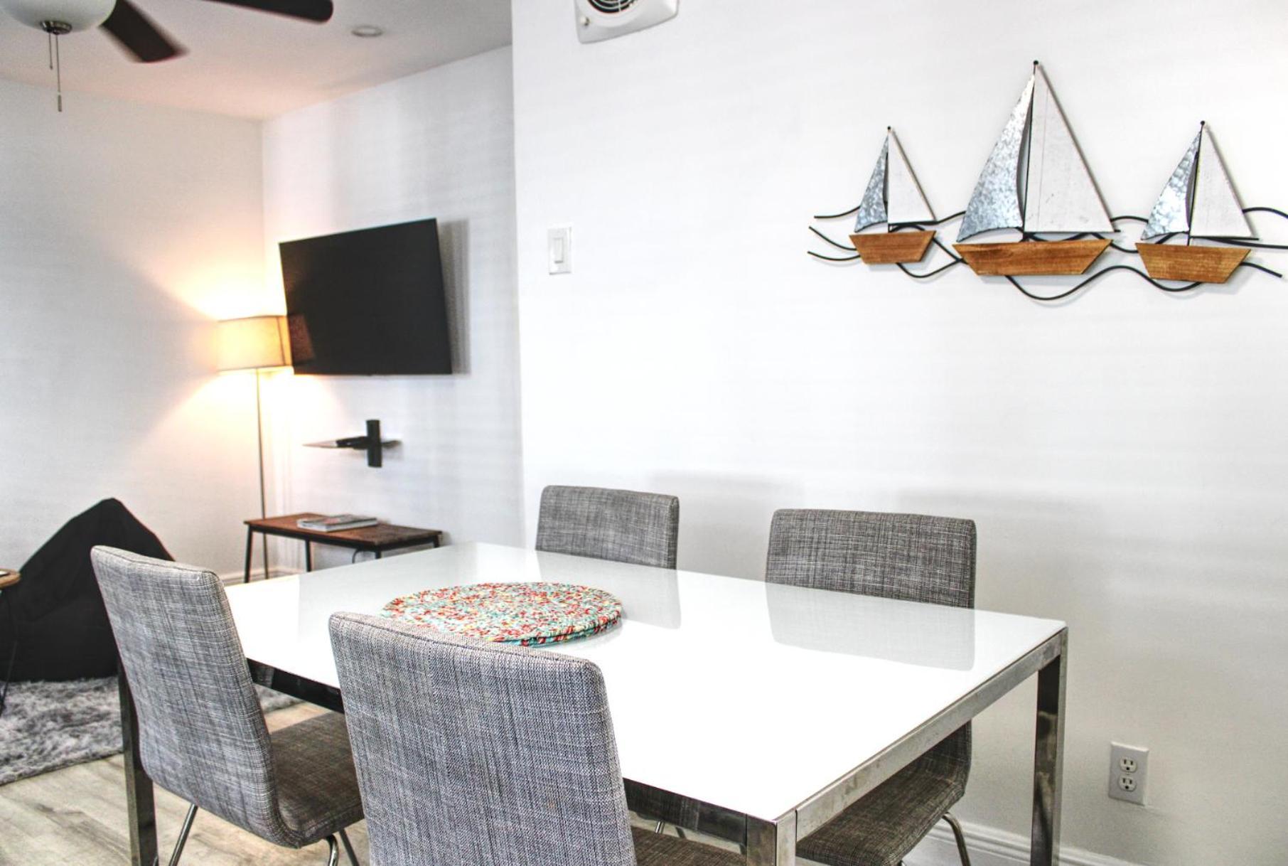 The Madison by the Gold Nests photo 66