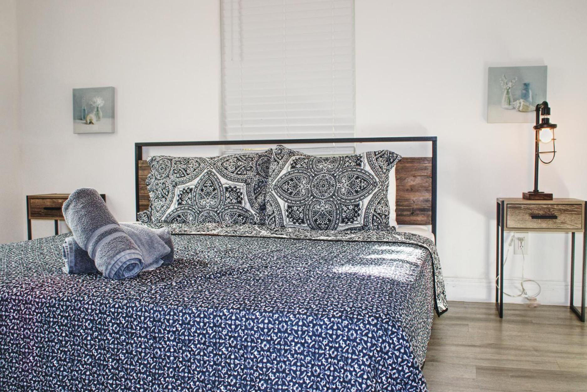 The Madison by the Gold Nests photo 54