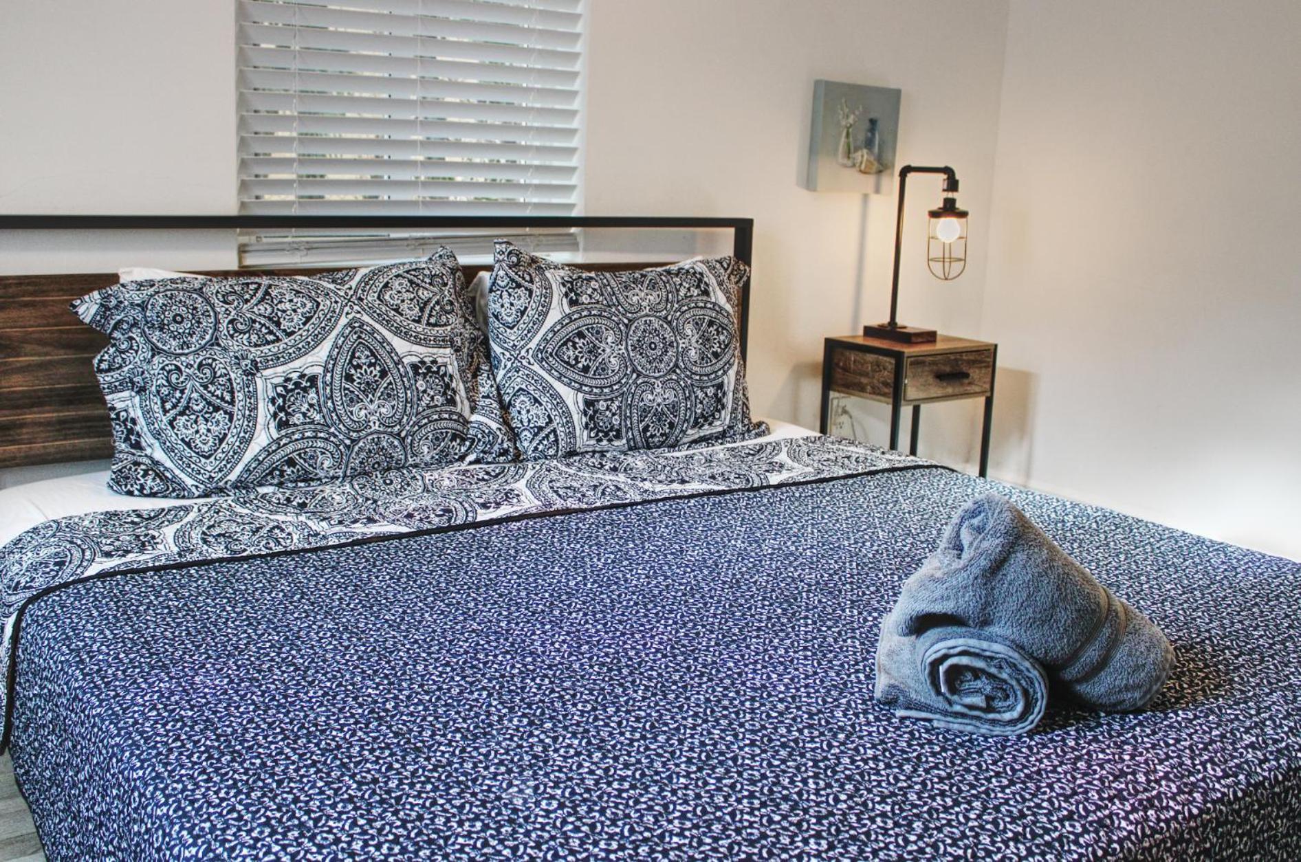 The Madison by the Gold Nests photo 52