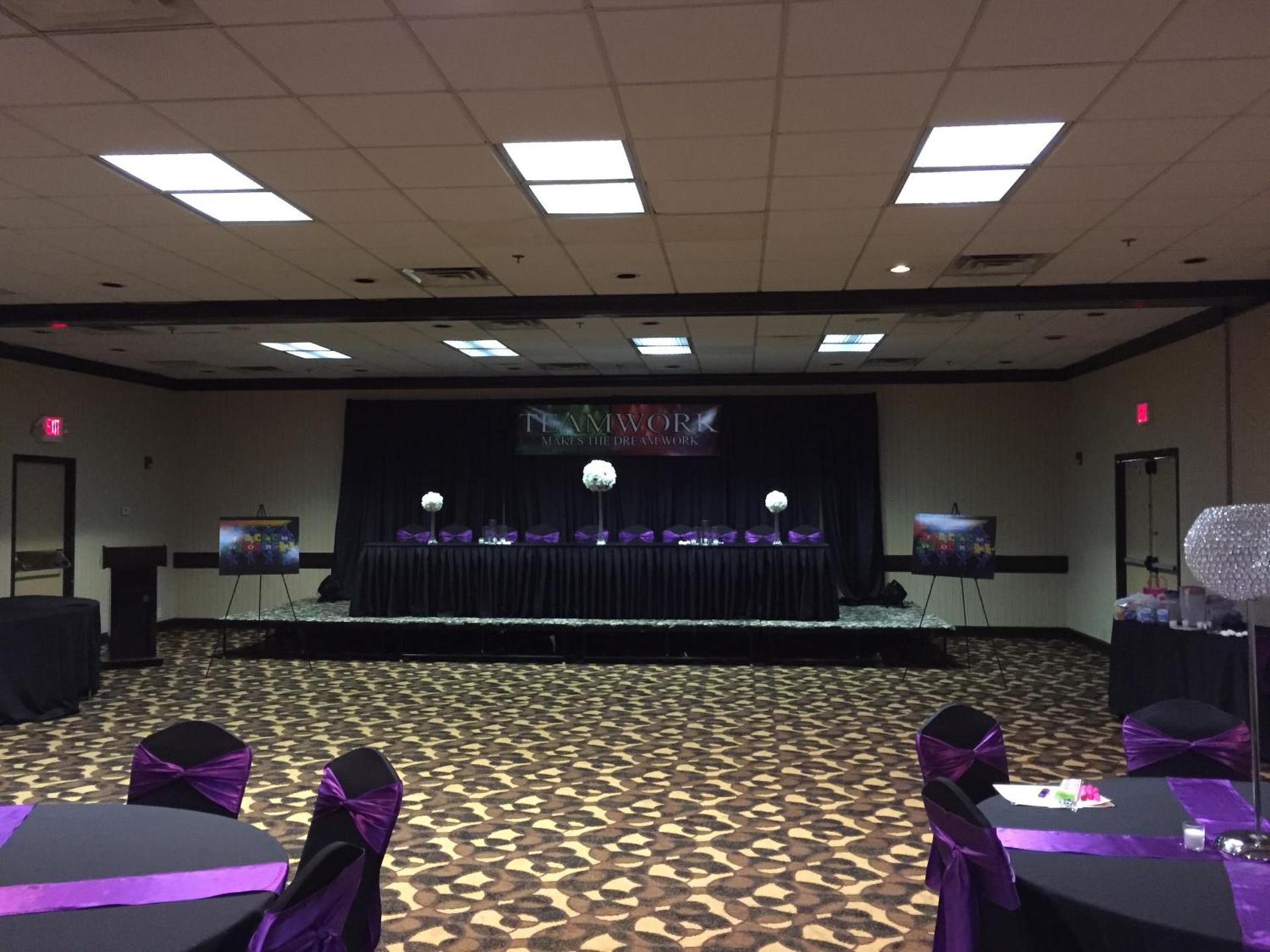 Ramada by Wyndham Birmingham Airport photo 28