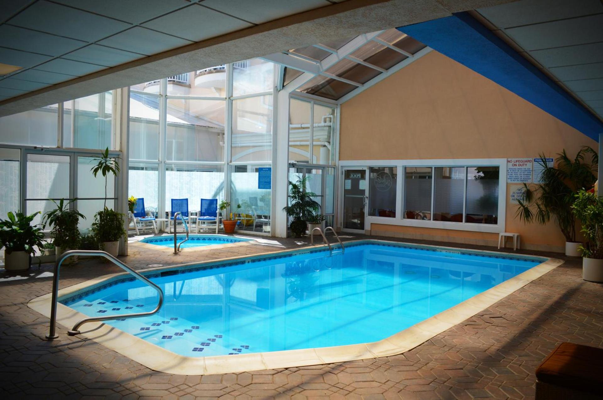 The White Sands Resort and Spa photo 13