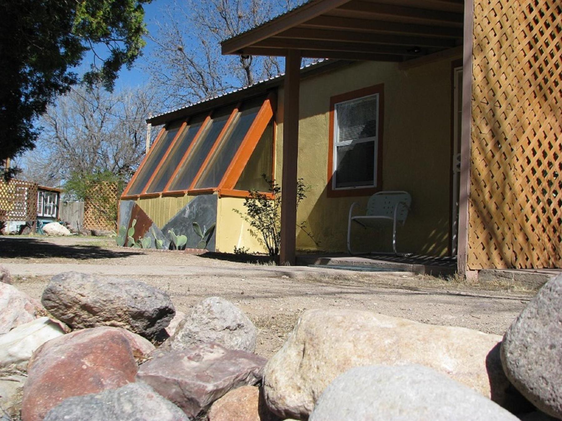 Mountain Valley Lodge photo 21