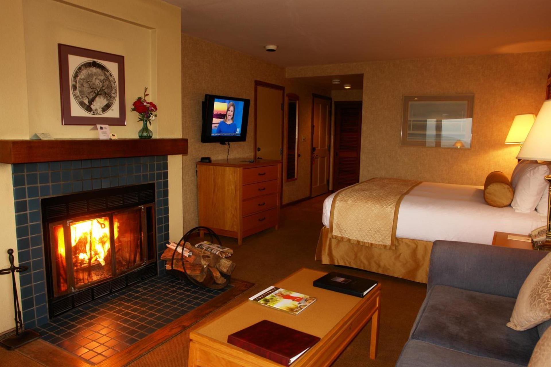 The Inn at the Tides photo 29