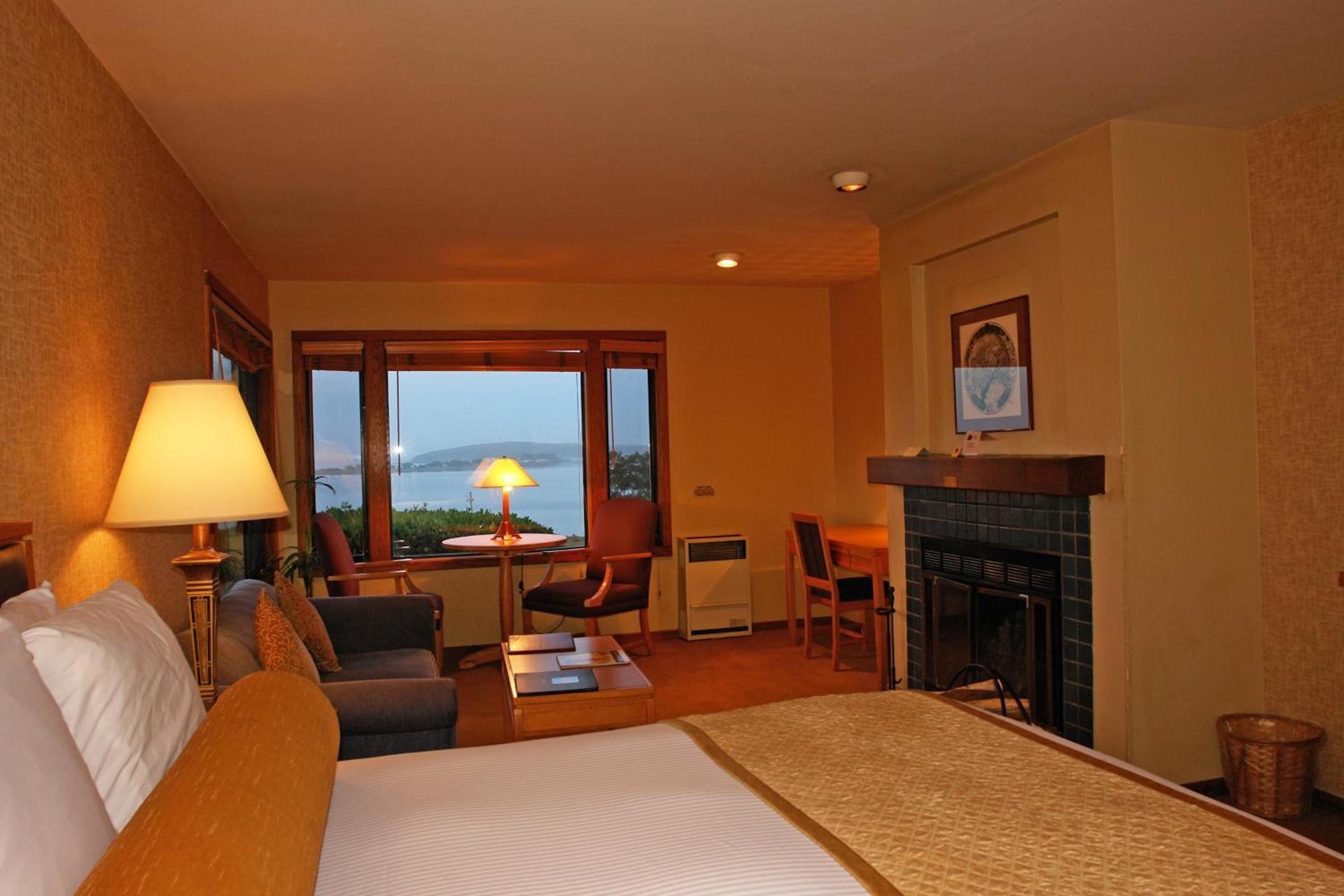 The Inn at the Tides photo 30