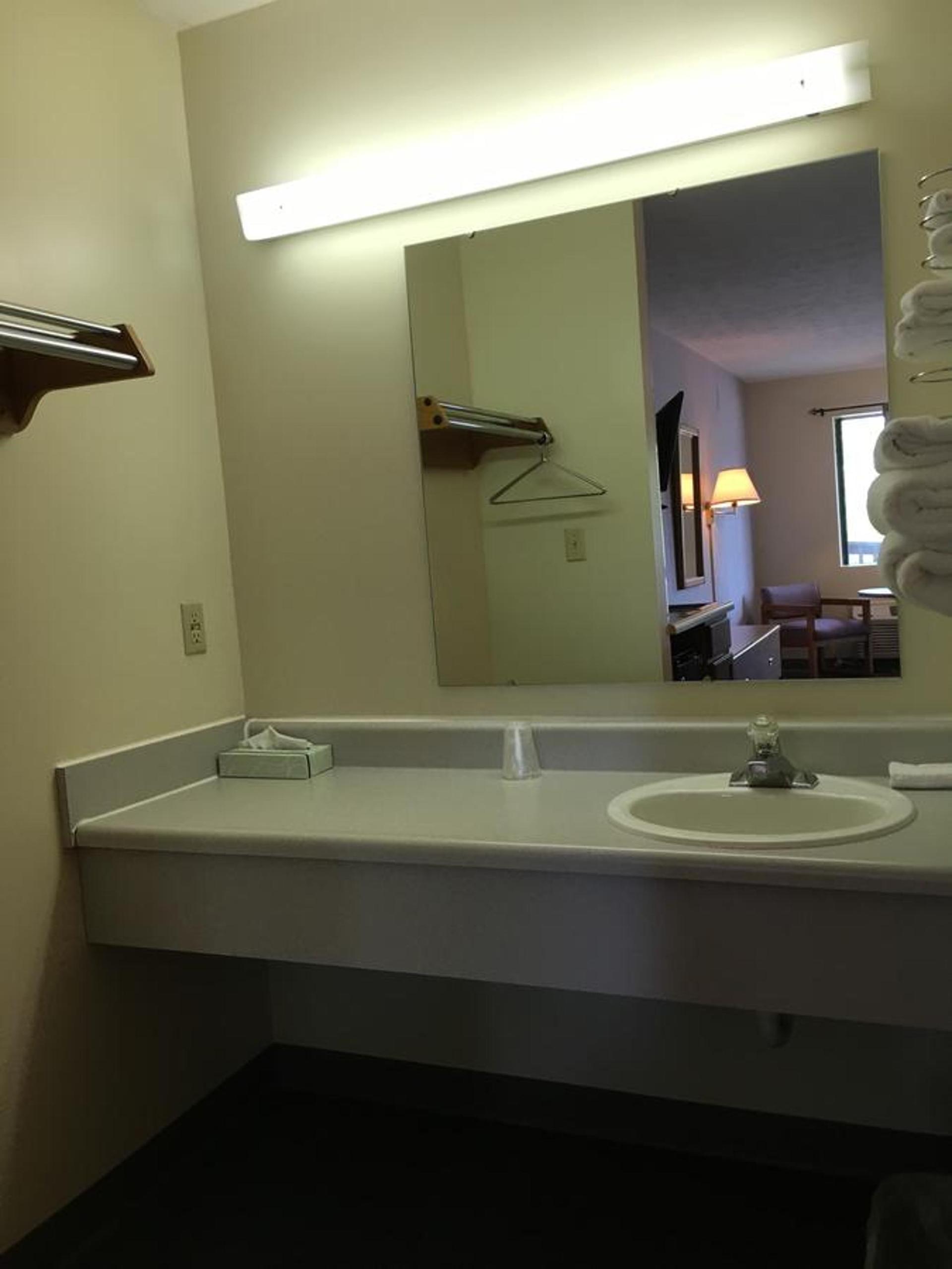 Salt Creek Inn photo 10