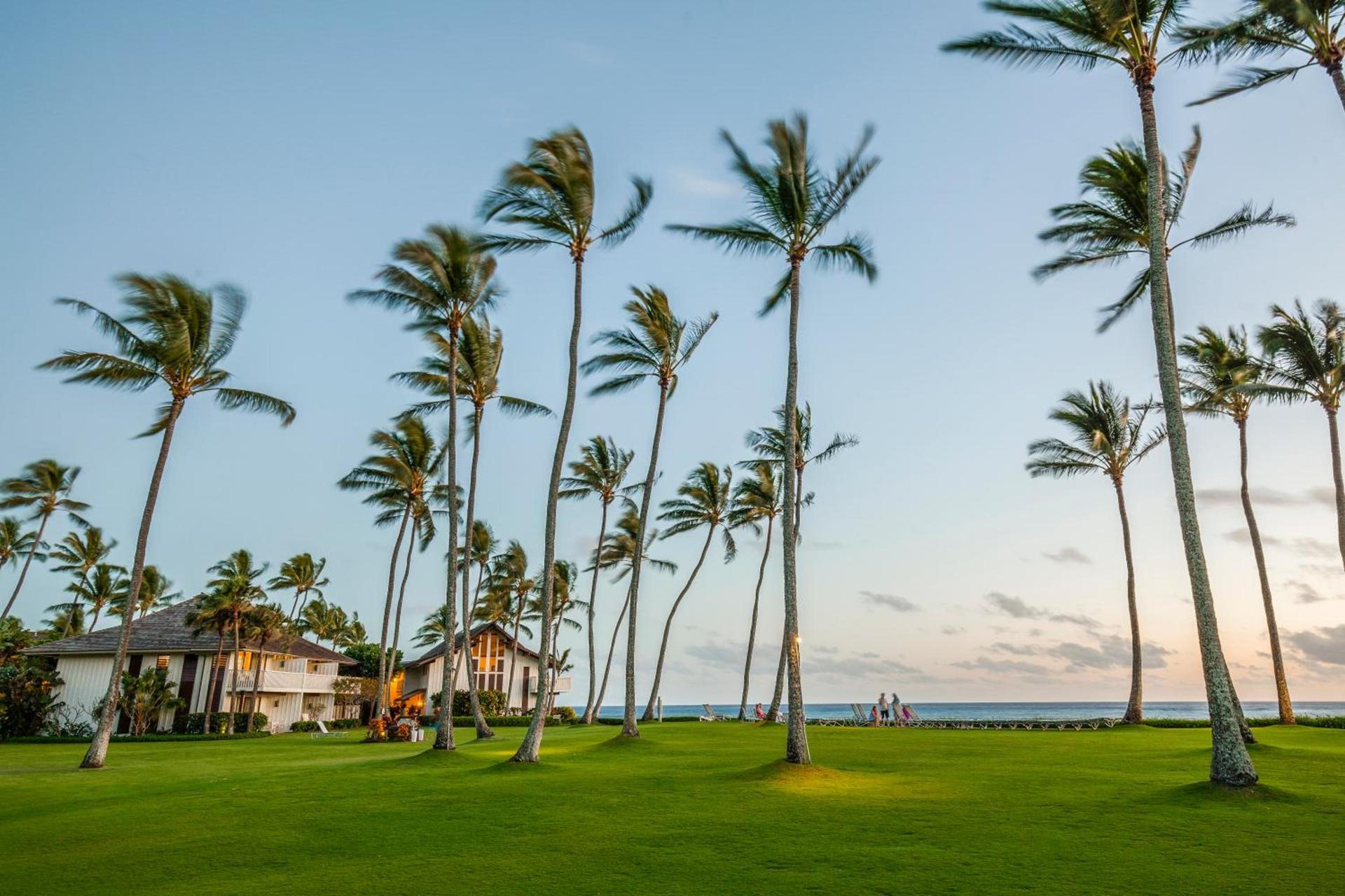 Kiahuna Plantation and Beach Bungalows by Castle photo 24