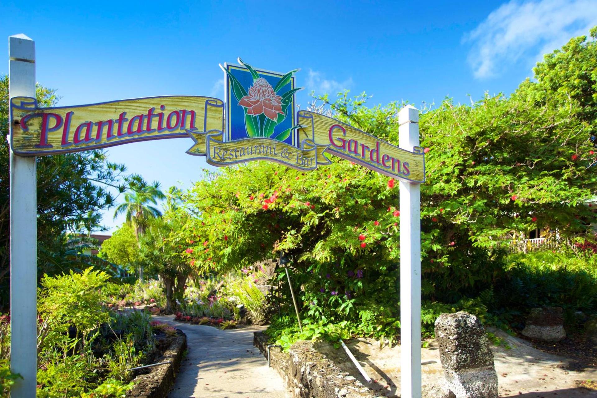 Kiahuna Plantation and Beach Bungalows by Castle photo 26
