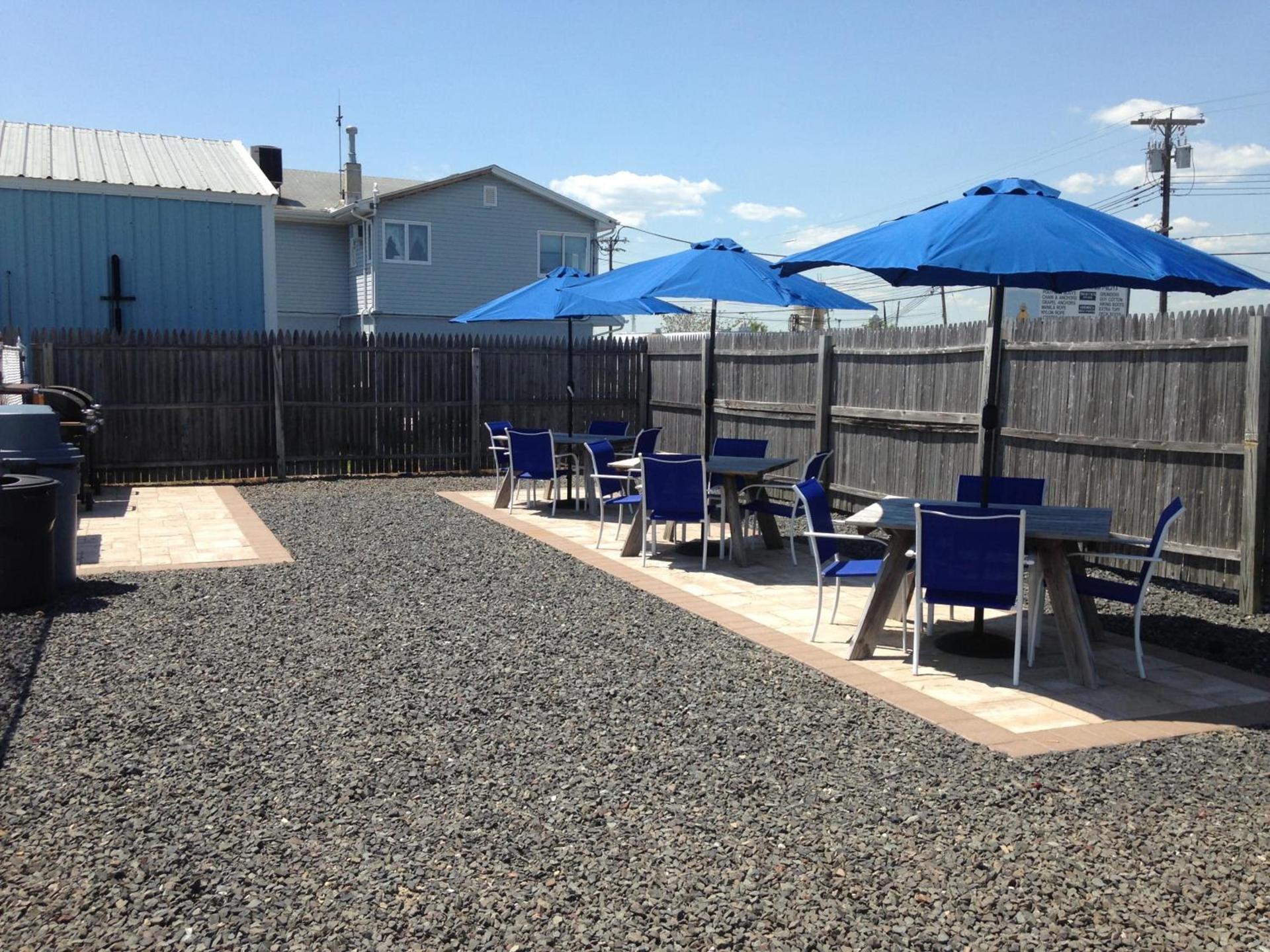 Shore Point Motel photo 19