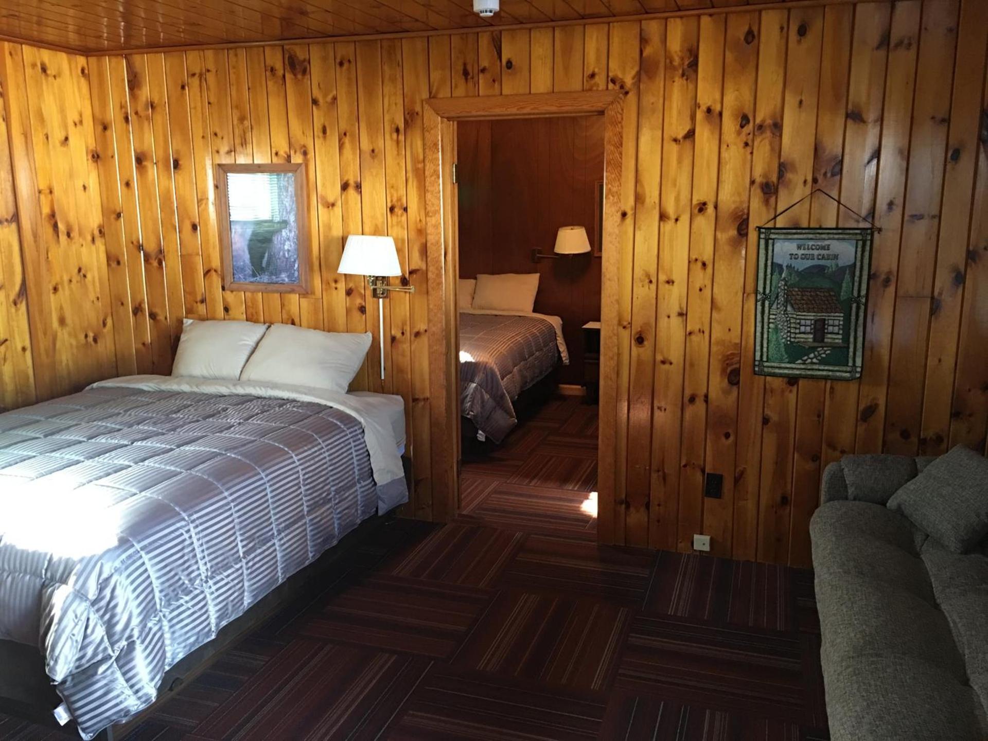 adoba® hotel Naubinway photo 7