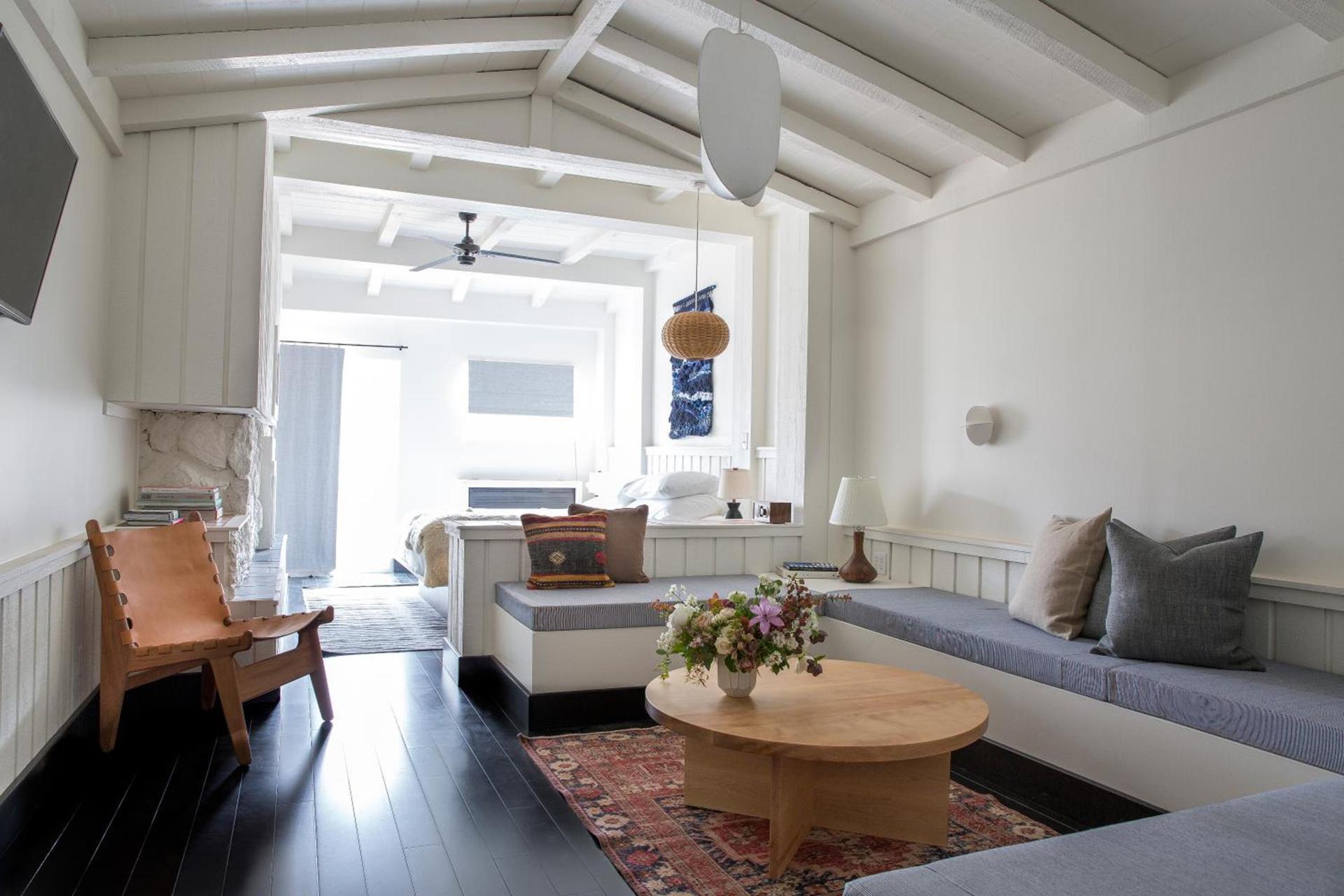 Scribner's Catskill Lodge, a Member of Design Hotels photo 66
