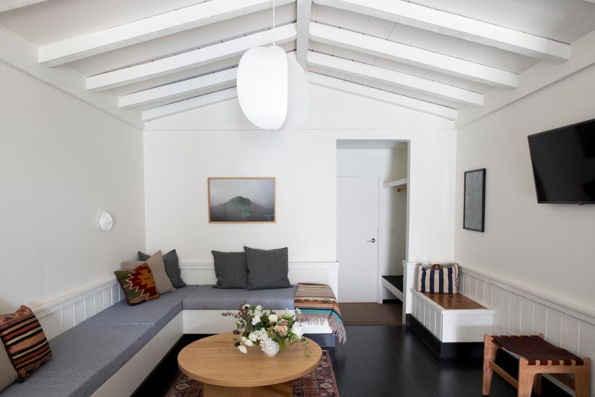 Scribner's Catskill Lodge, a Member of Design Hotels photo 56