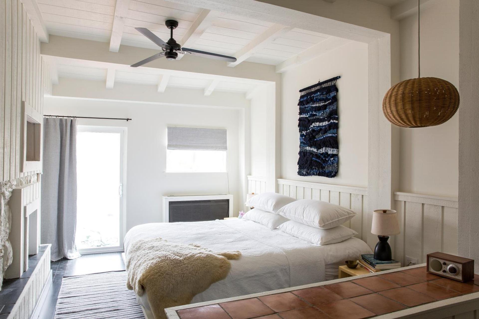 Scribner's Catskill Lodge, a Member of Design Hotels photo 69
