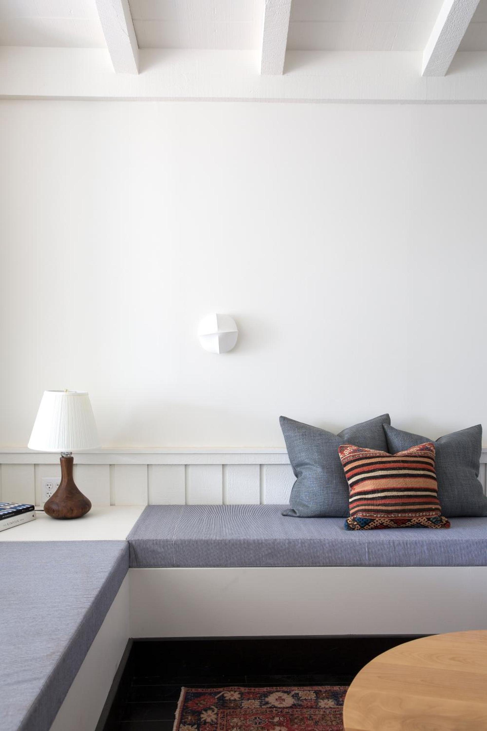 Scribner's Catskill Lodge, a Member of Design Hotels photo 62