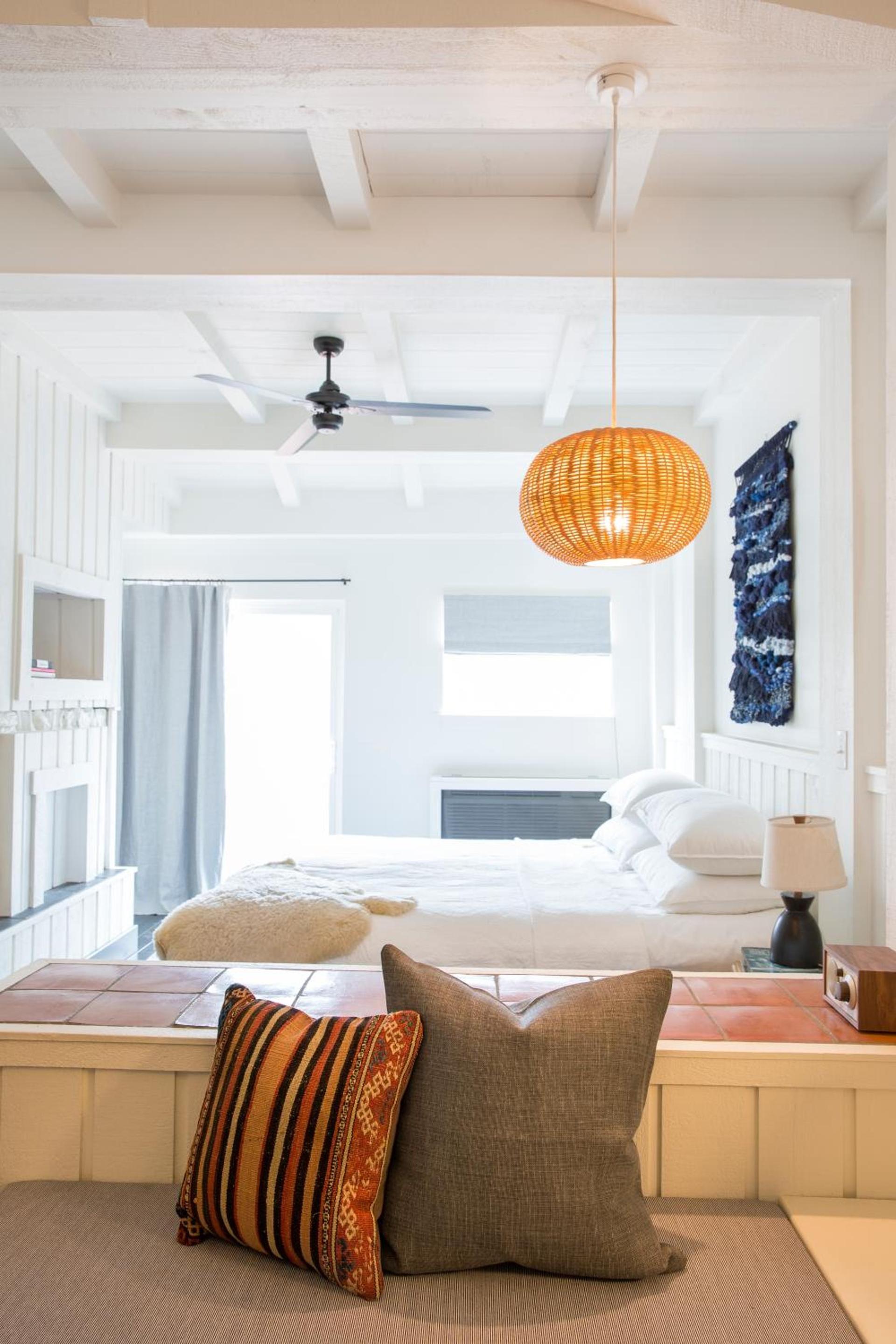 Scribner's Catskill Lodge, a Member of Design Hotels photo 64
