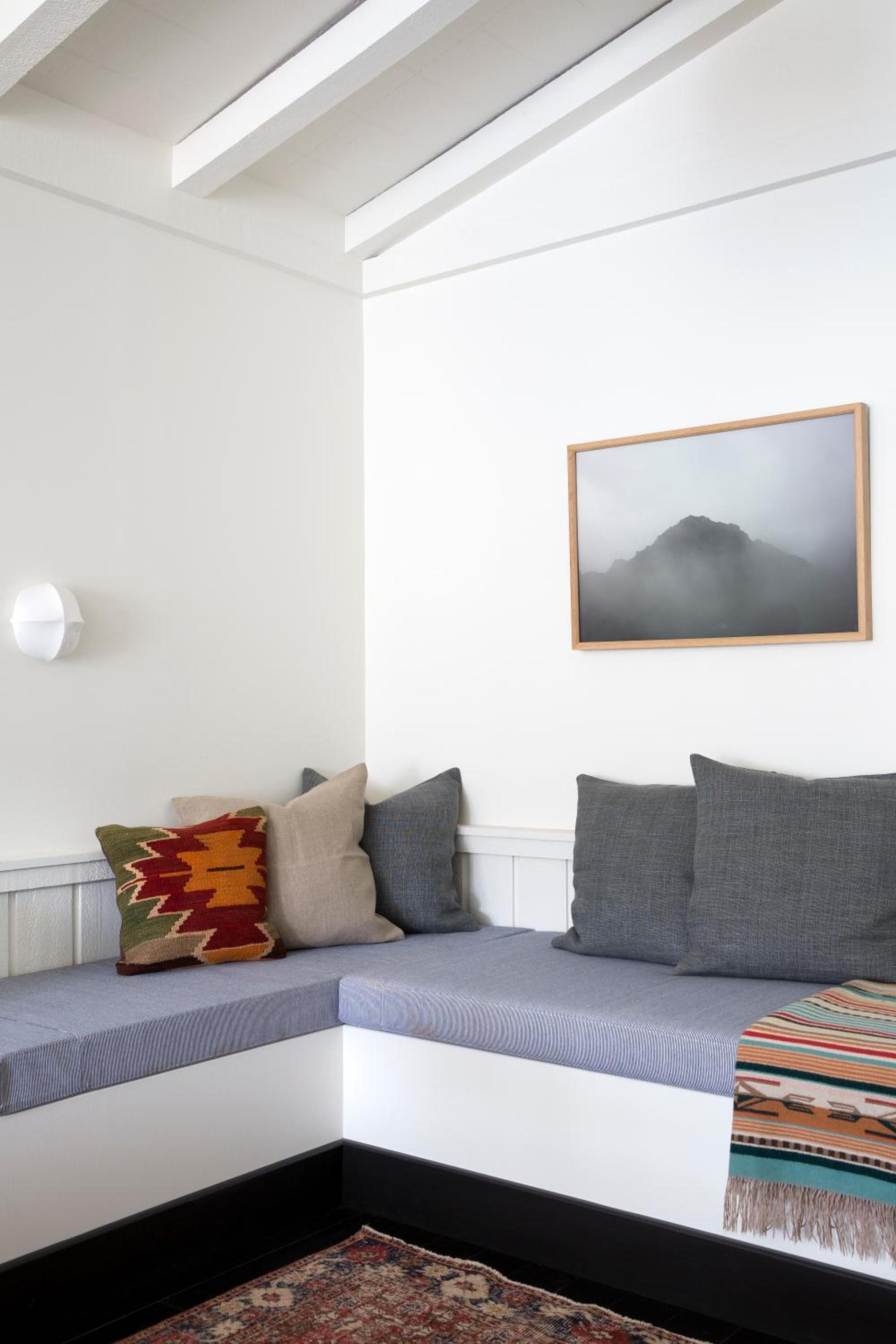 Scribner's Catskill Lodge, a Member of Design Hotels photo 67