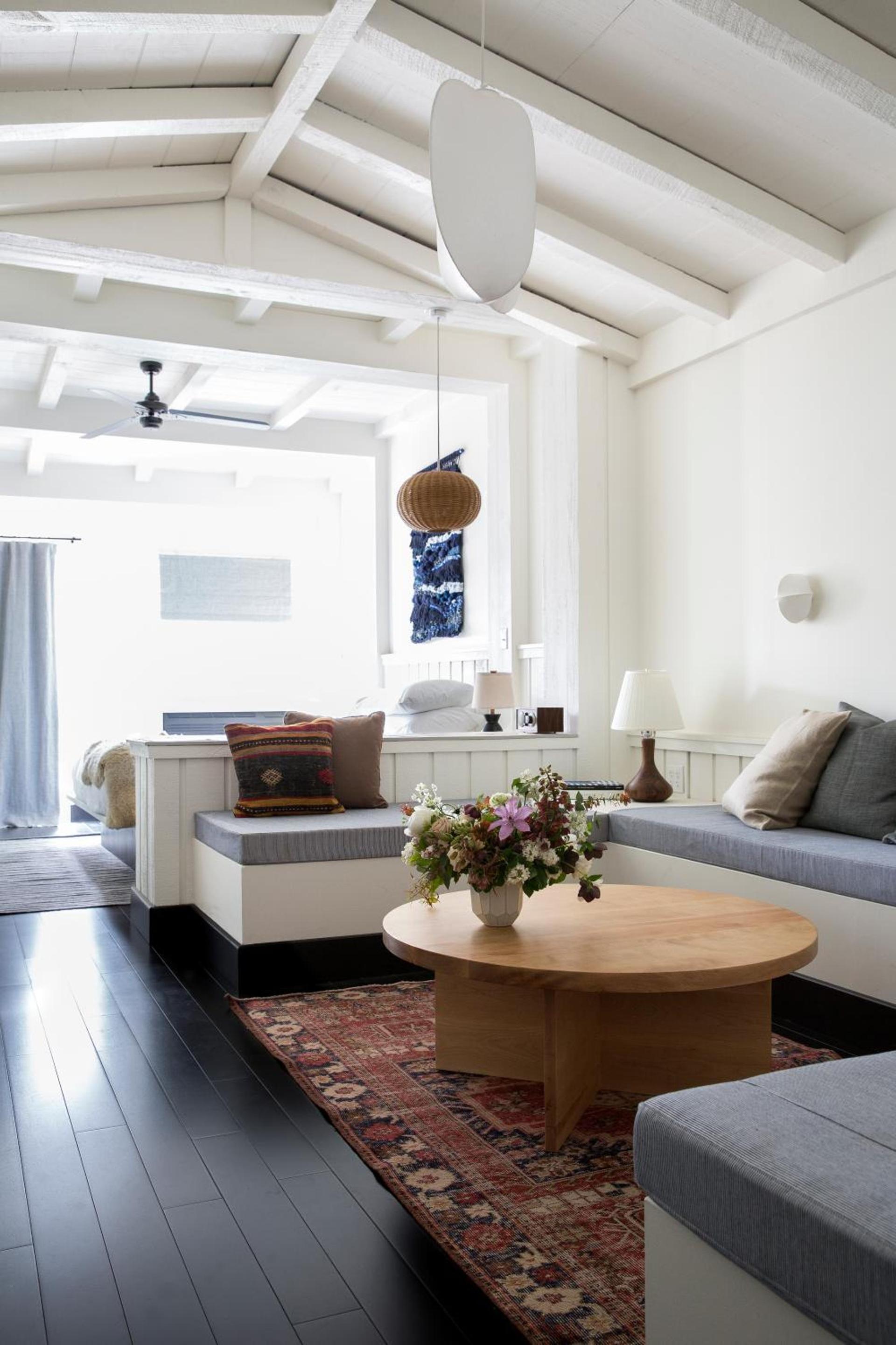 Scribner's Catskill Lodge, a Member of Design Hotels photo 58