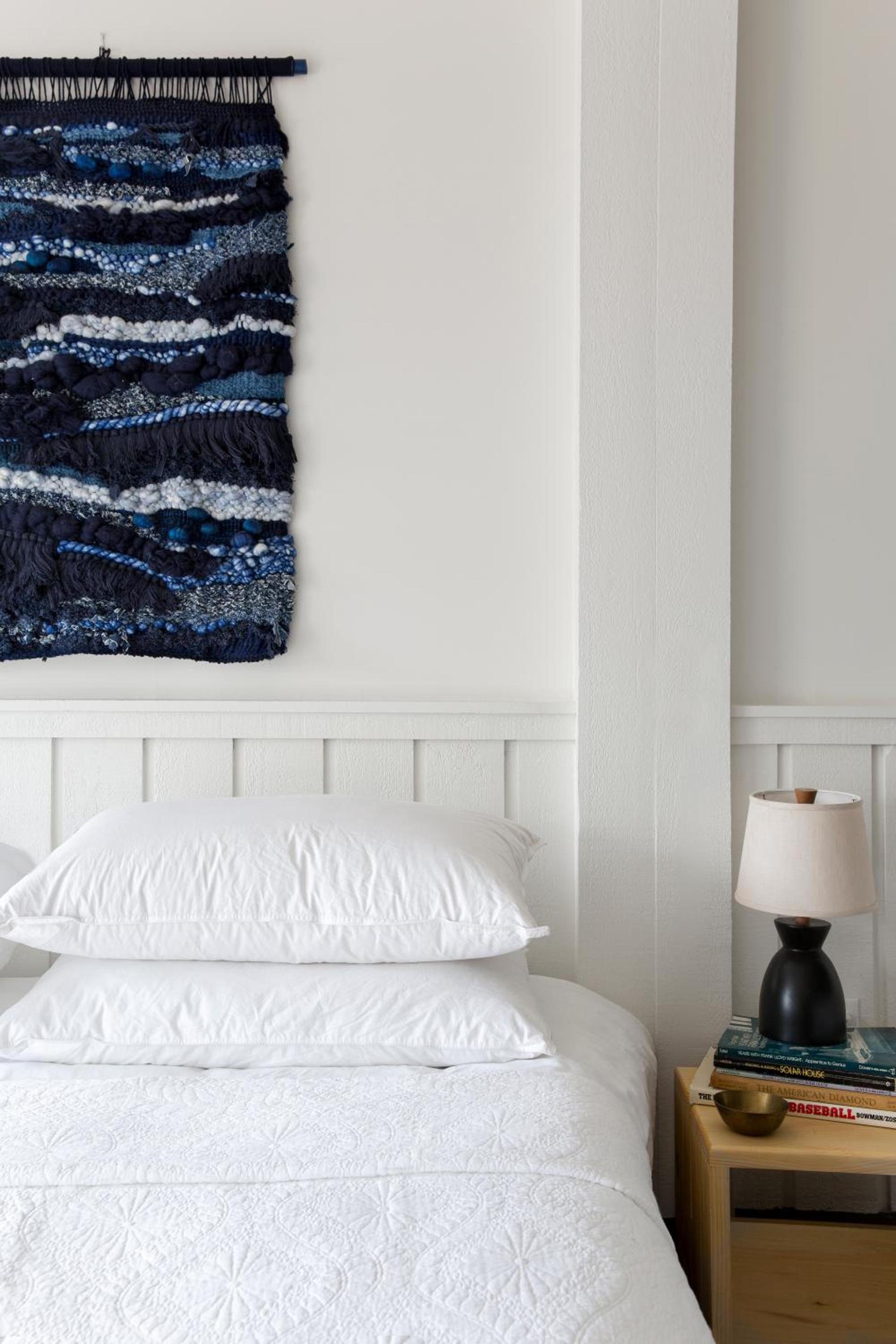 Scribner's Catskill Lodge, a Member of Design Hotels photo 2