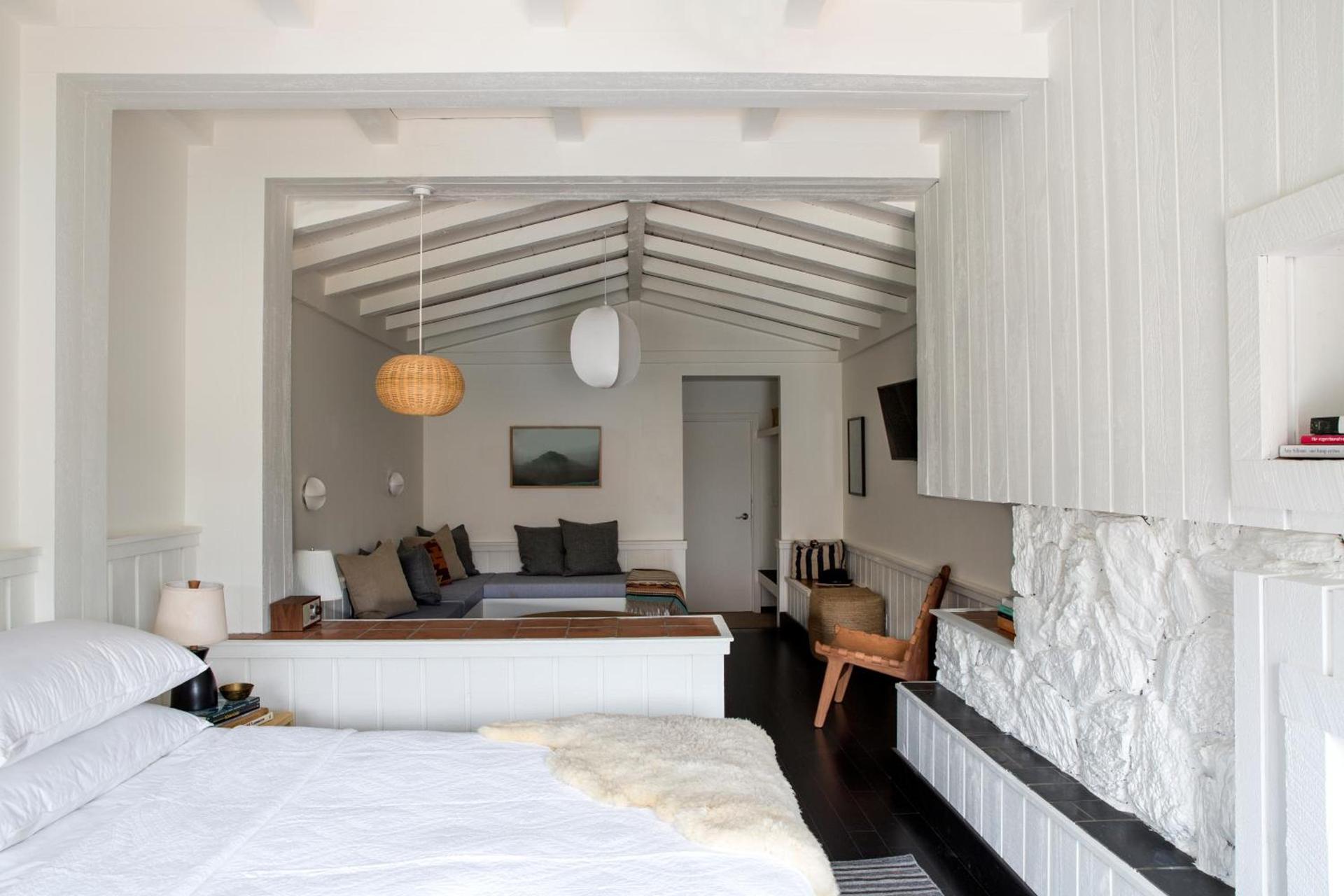 Scribner's Catskill Lodge, a Member of Design Hotels photo 54