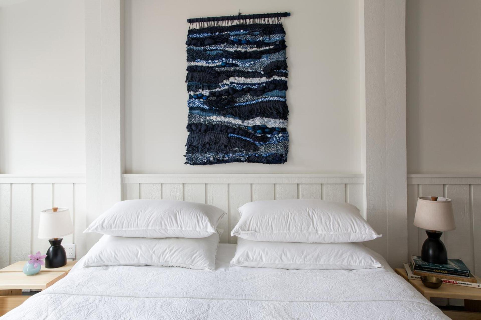 Scribner's Catskill Lodge, a Member of Design Hotels photo 59