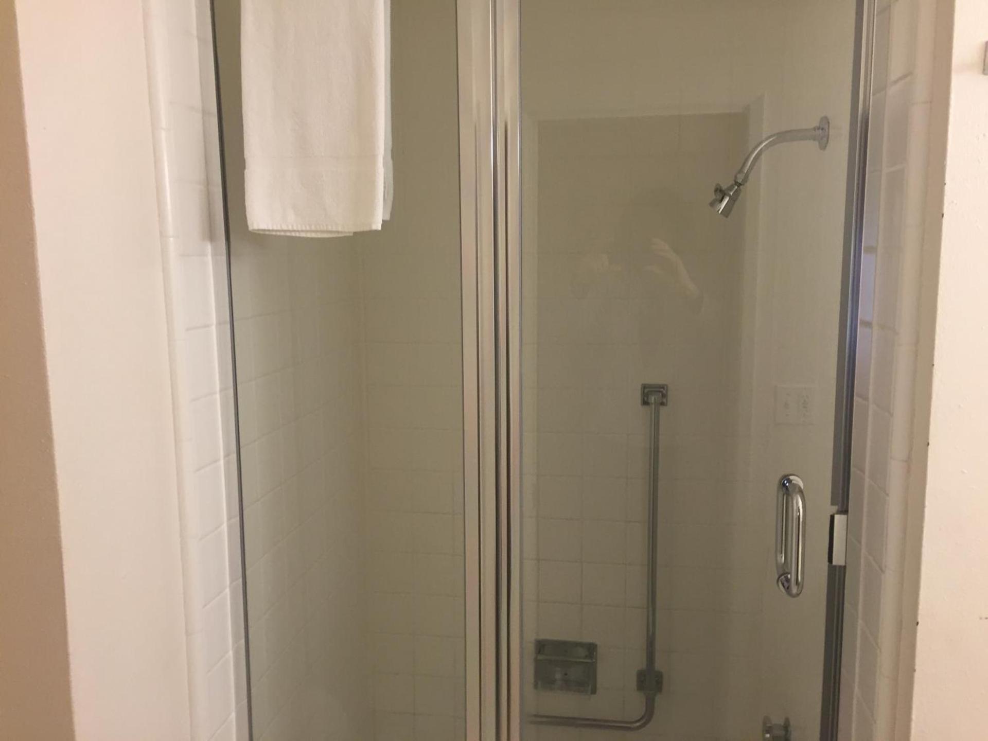 Hotel Amari photo 16