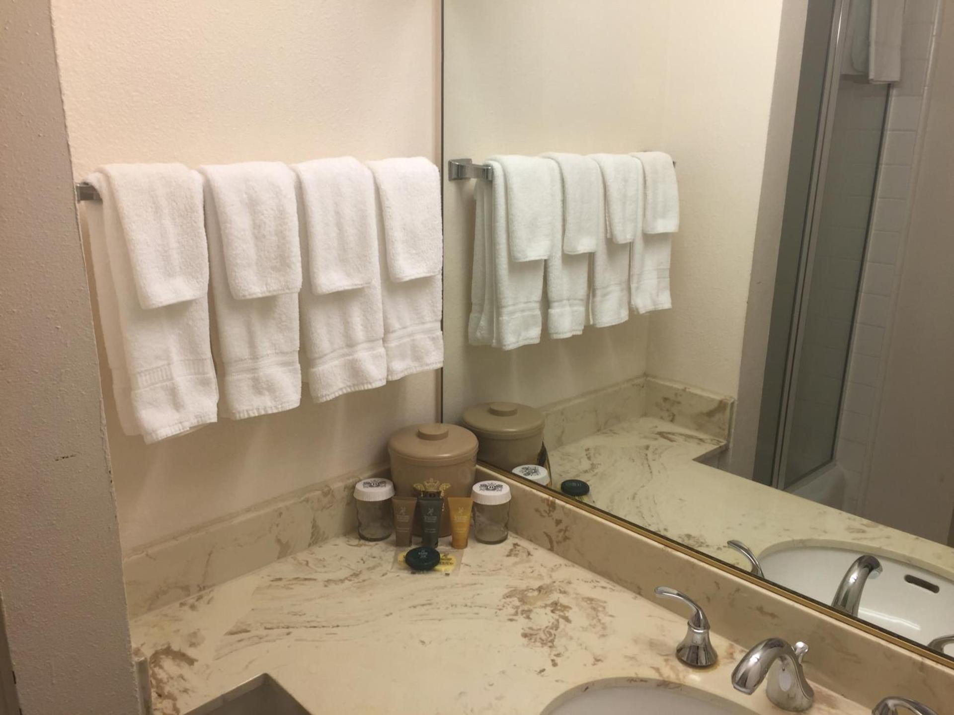 Hotel Amari photo 17