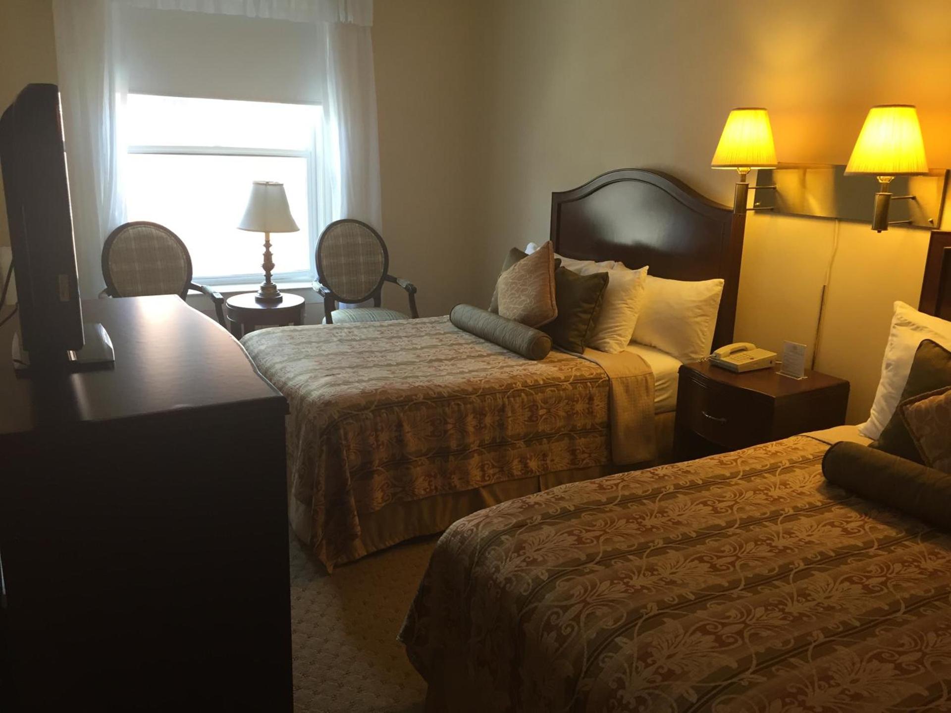Hotel Amari photo 18