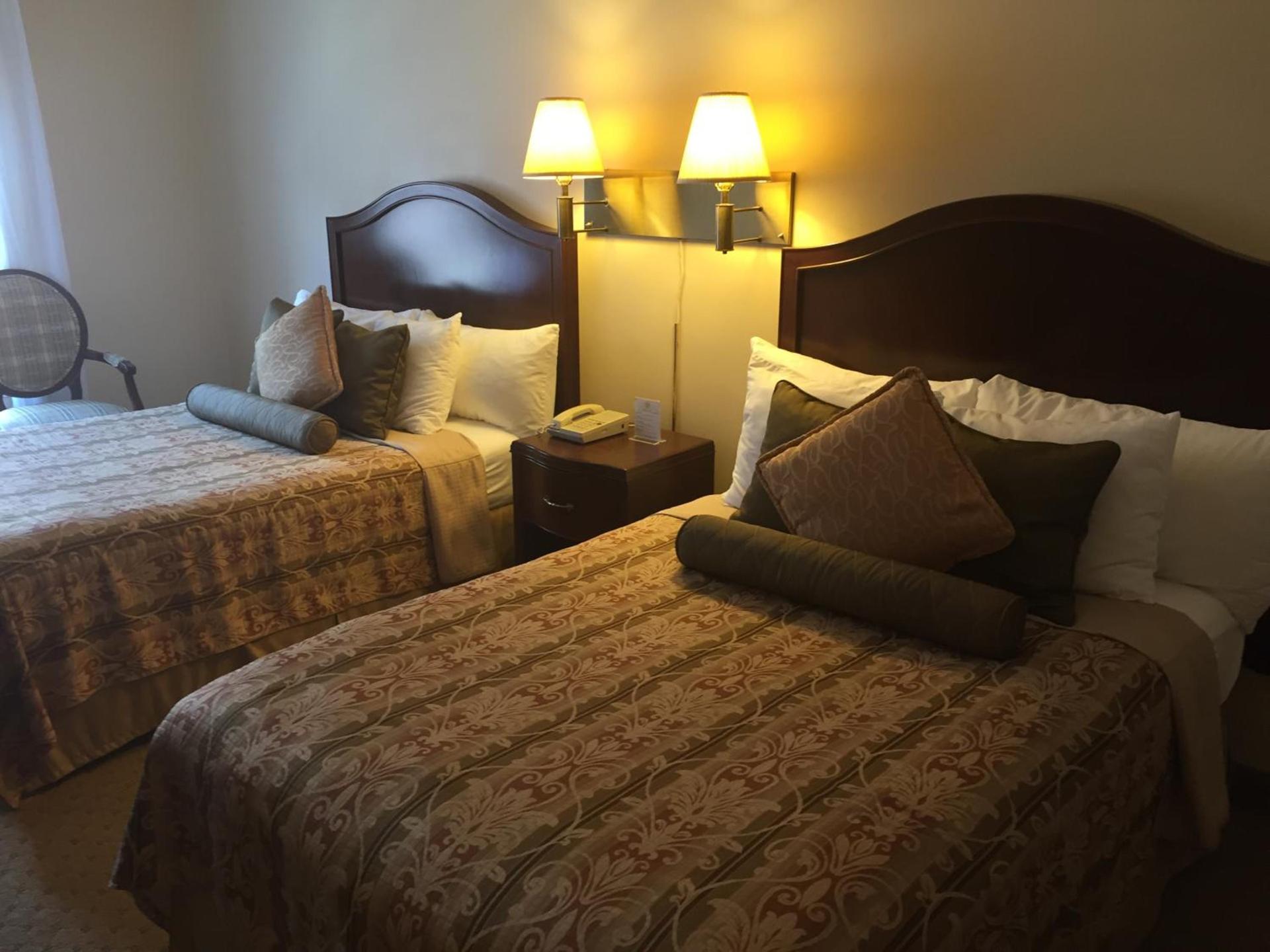 Hotel Amari photo 19