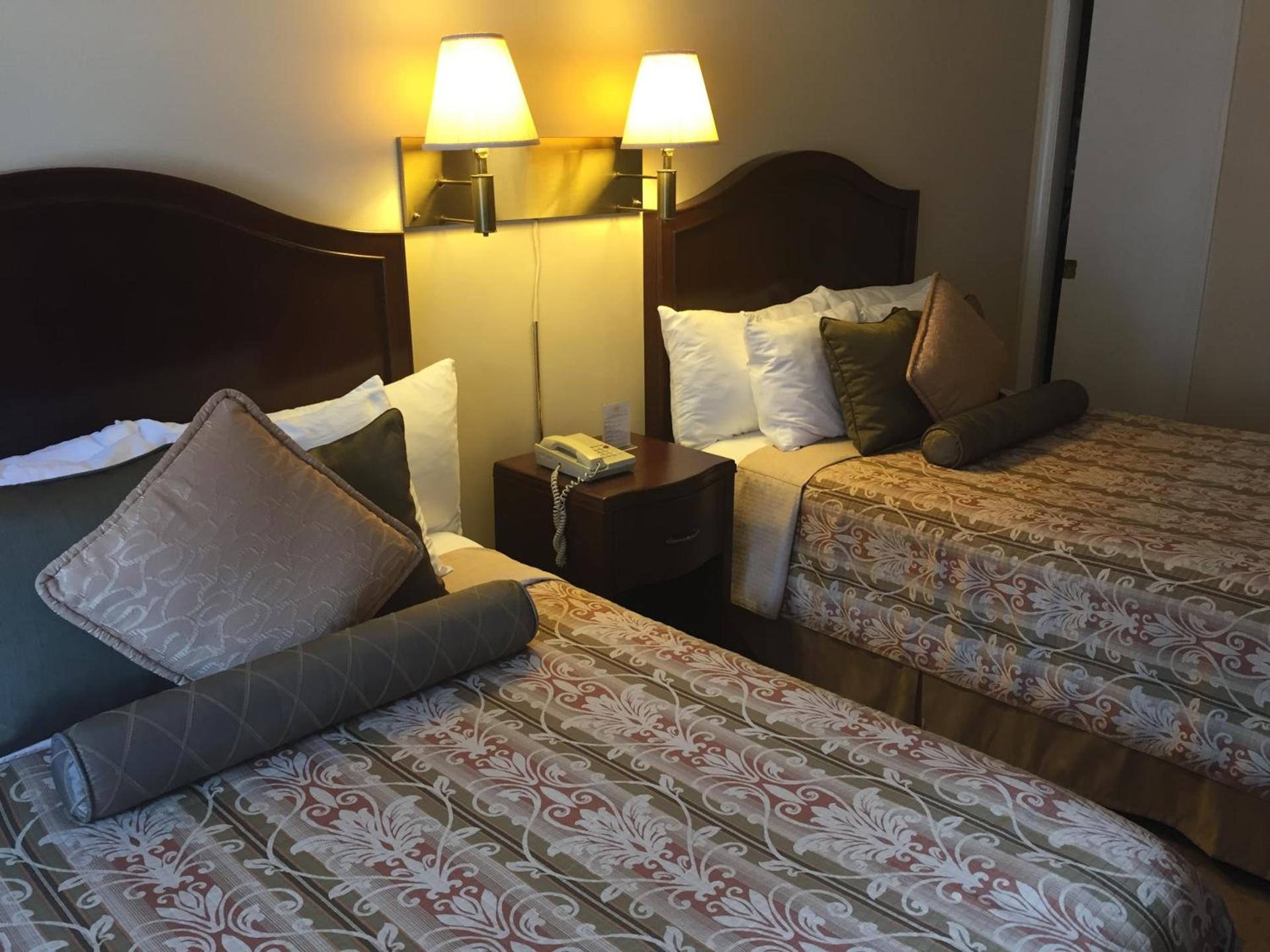 Hotel Amari photo 20