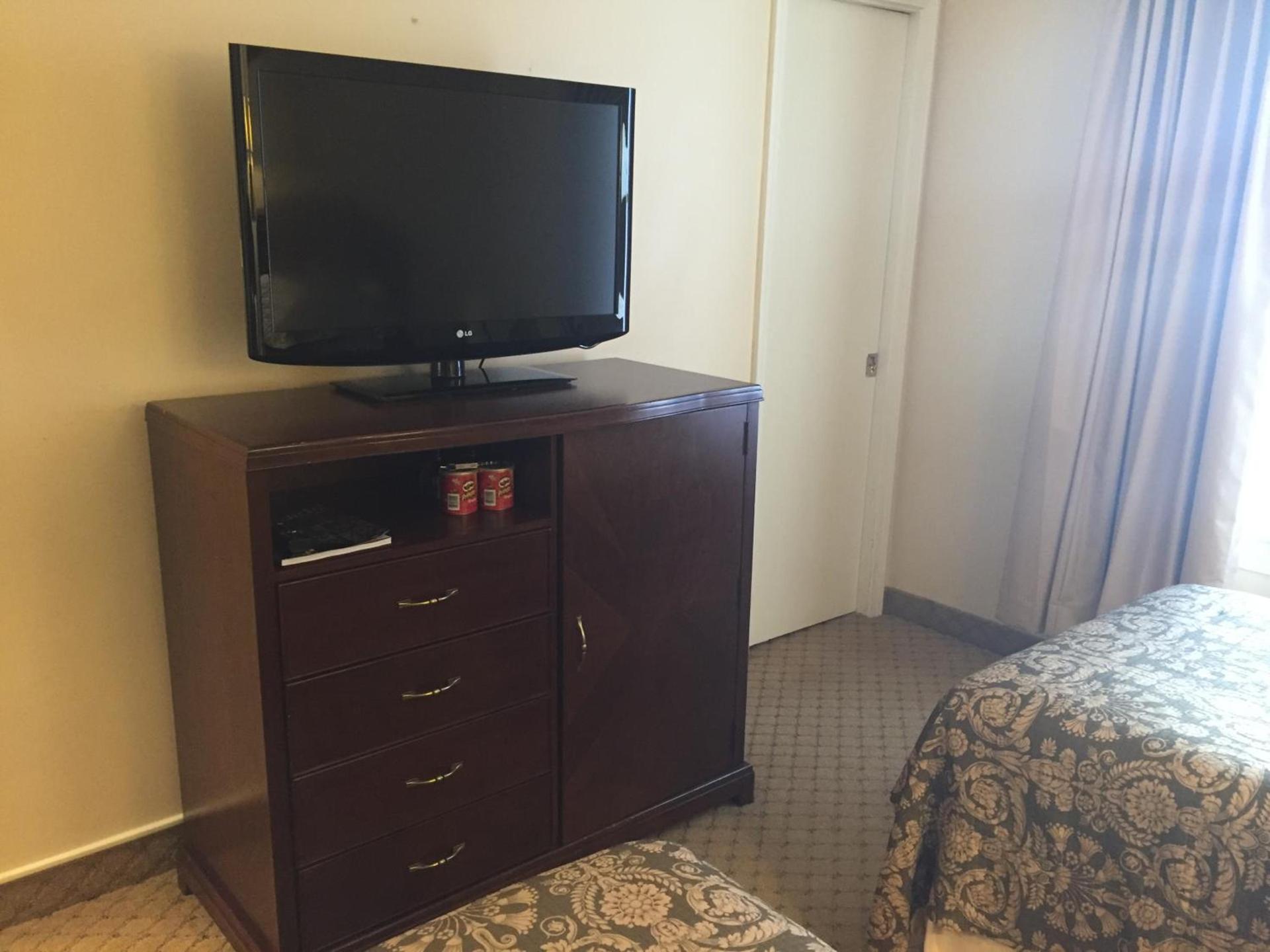 Hotel Amari photo 27