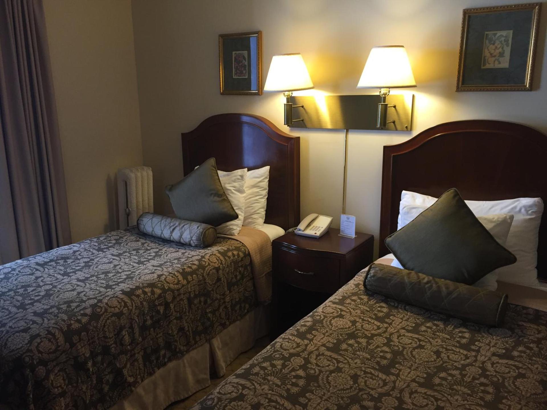 Hotel Amari photo 28