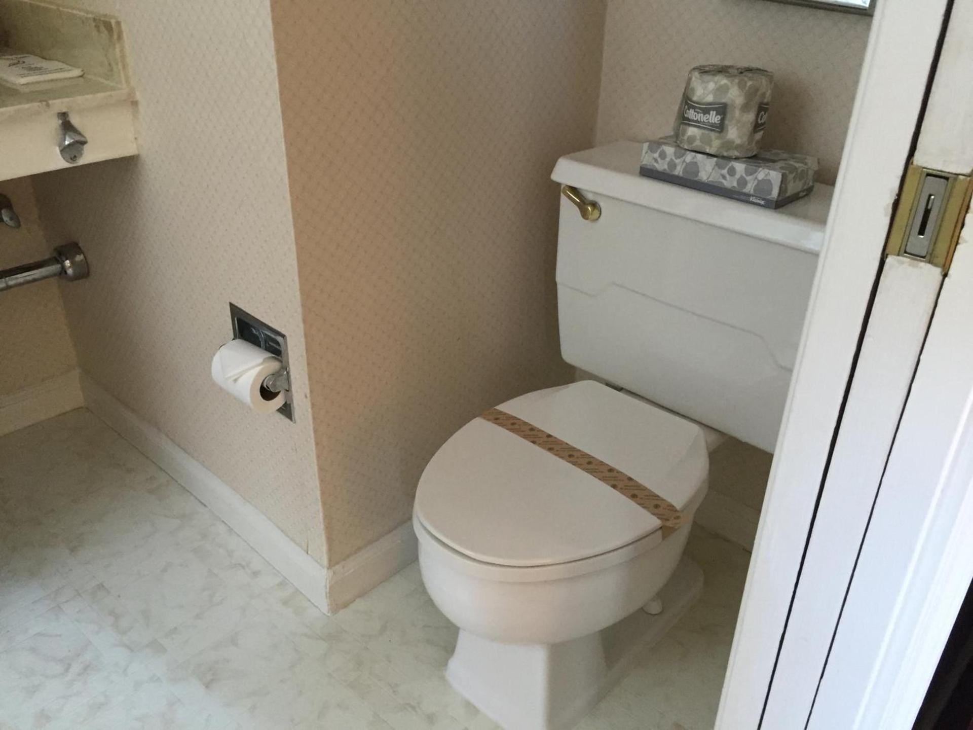 Hotel Amari photo 33